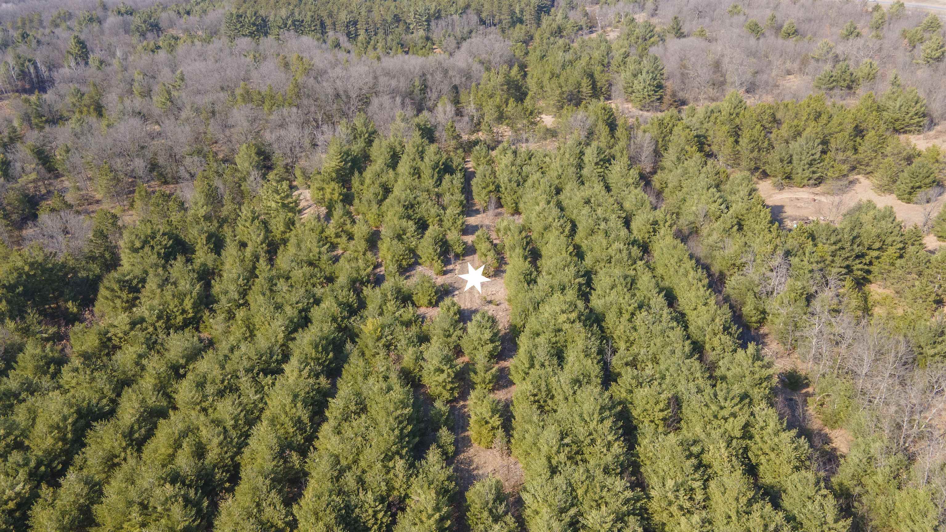 0 Czech Avenue Coloma, WI 54930 - Photo 27 of 27