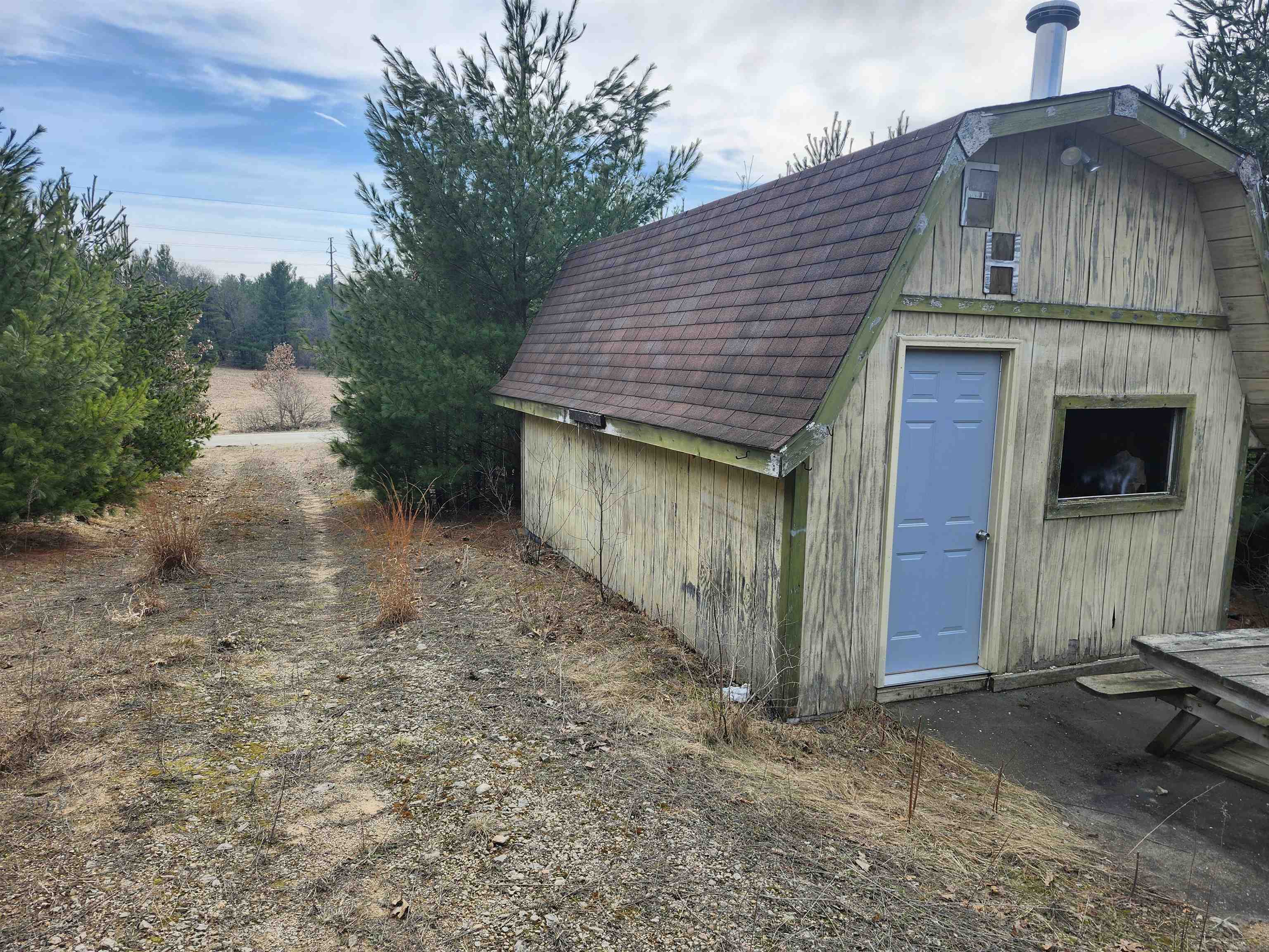 0 Czech Avenue Coloma, WI 54930 - Photo 6 of 27