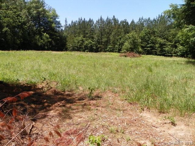 145 Frank Allman Road Morganton, NC 28655 - Photo 3 of 6 Gallery Image 3