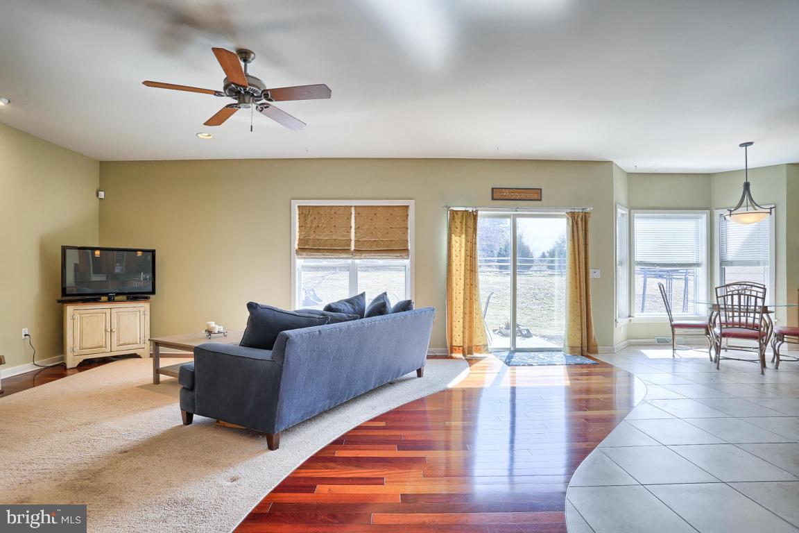 1898 Windy Hill Road Lancaster, PA 17602 - Photo 22 of 40