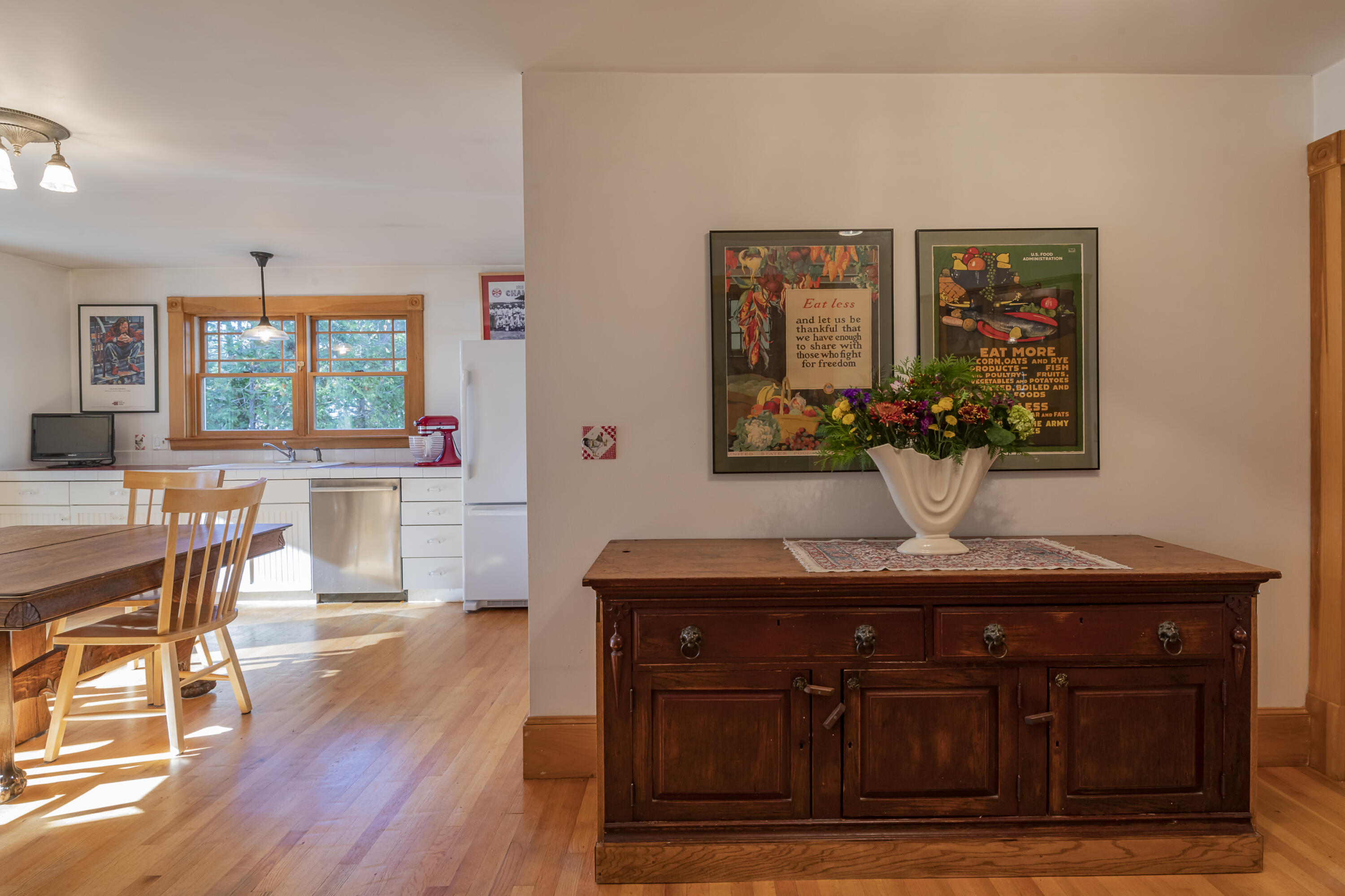 41 Field Road Arrowsic, ME 04530 - Photo 12 of 38 GLM_2859