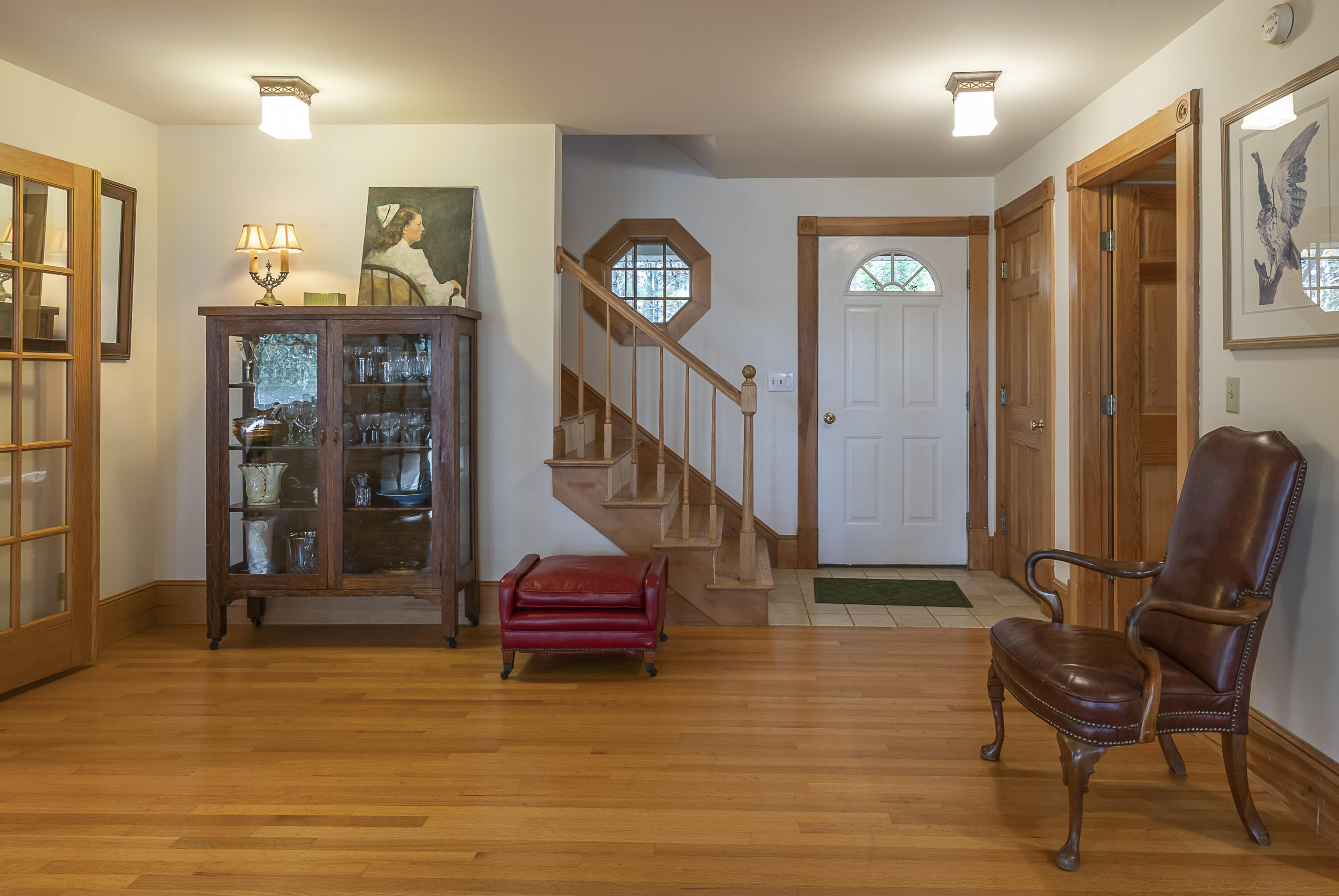 41 Field Road Arrowsic, ME 04530 - Photo 13 of 38 GLM_2887