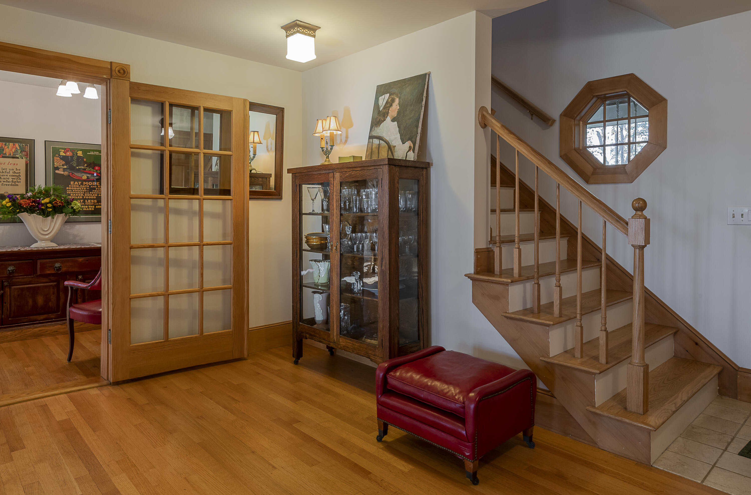 41 Field Road Arrowsic, ME 04530 - Photo 14 of 38 GLM_2892 (1)