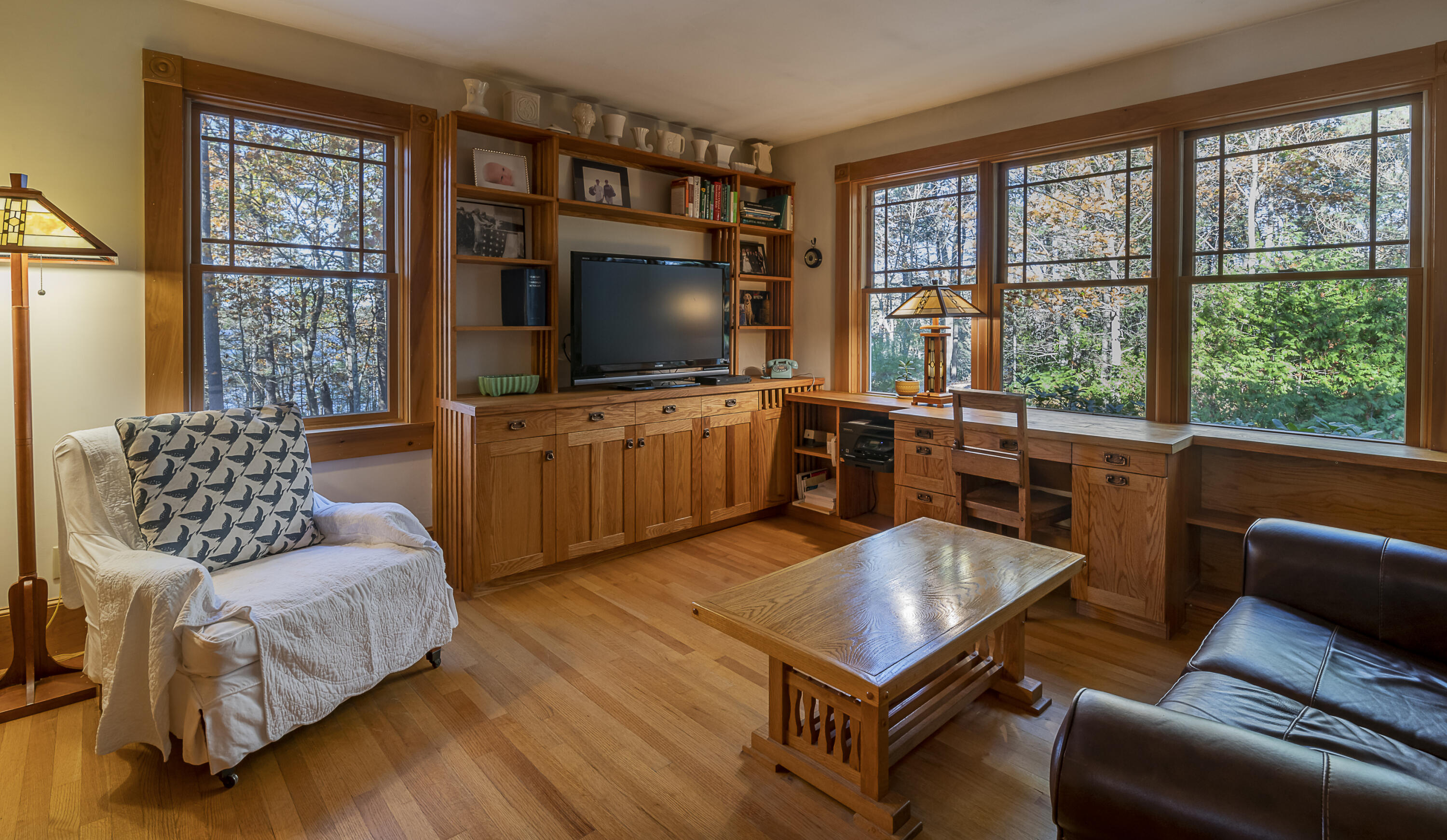 41 Field Road Arrowsic, ME 04530 - Photo 15 of 38 GLM_2897-Edit