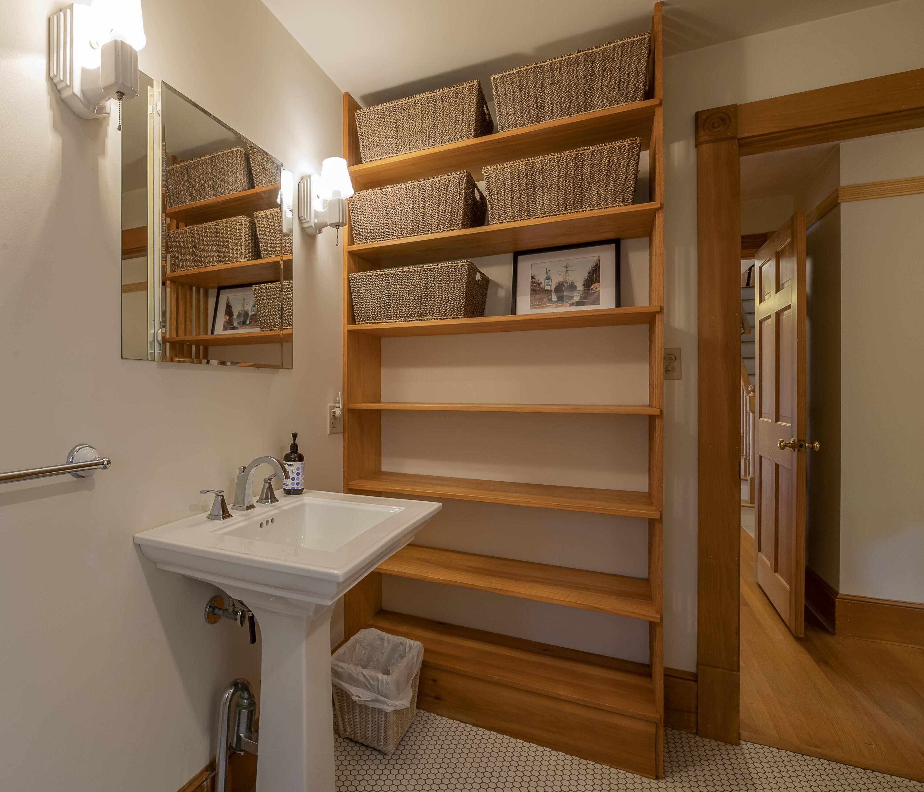 41 Field Road Arrowsic, ME 04530 - Photo 16 of 38 GLM_2912