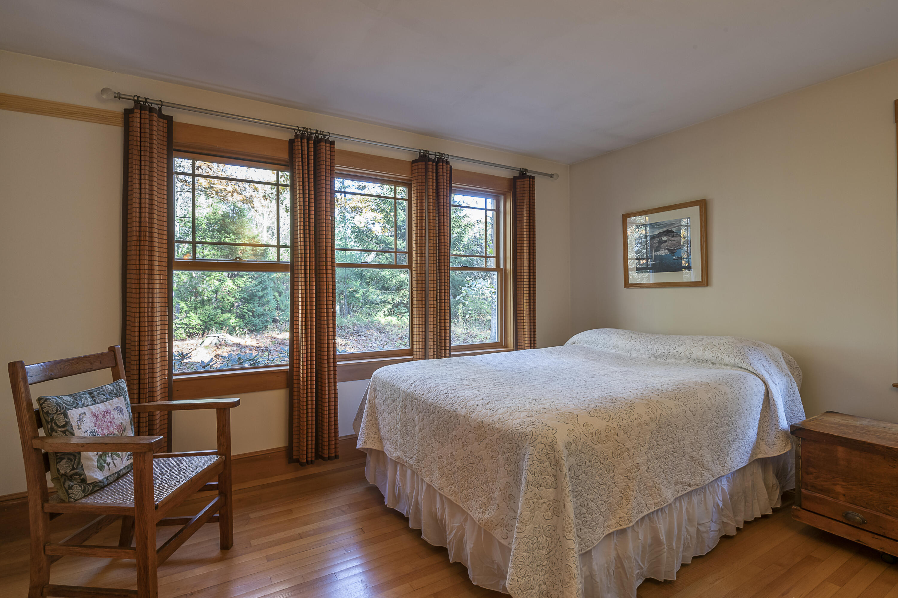 41 Field Road Arrowsic, ME 04530 - Photo 17 of 38 GLM_2917