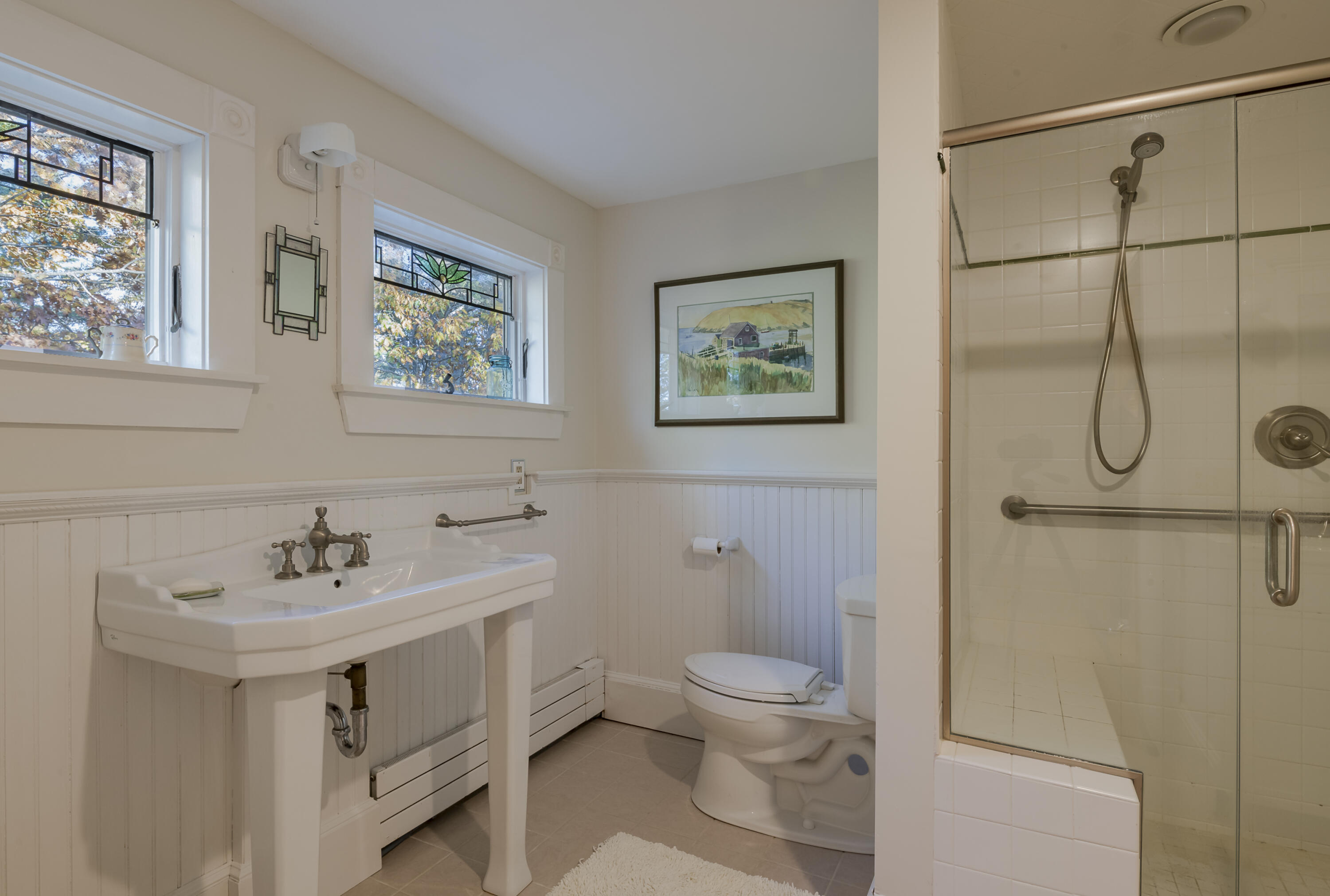 41 Field Road Arrowsic, ME 04530 - Photo 18 of 38 GLM_2948-Edit