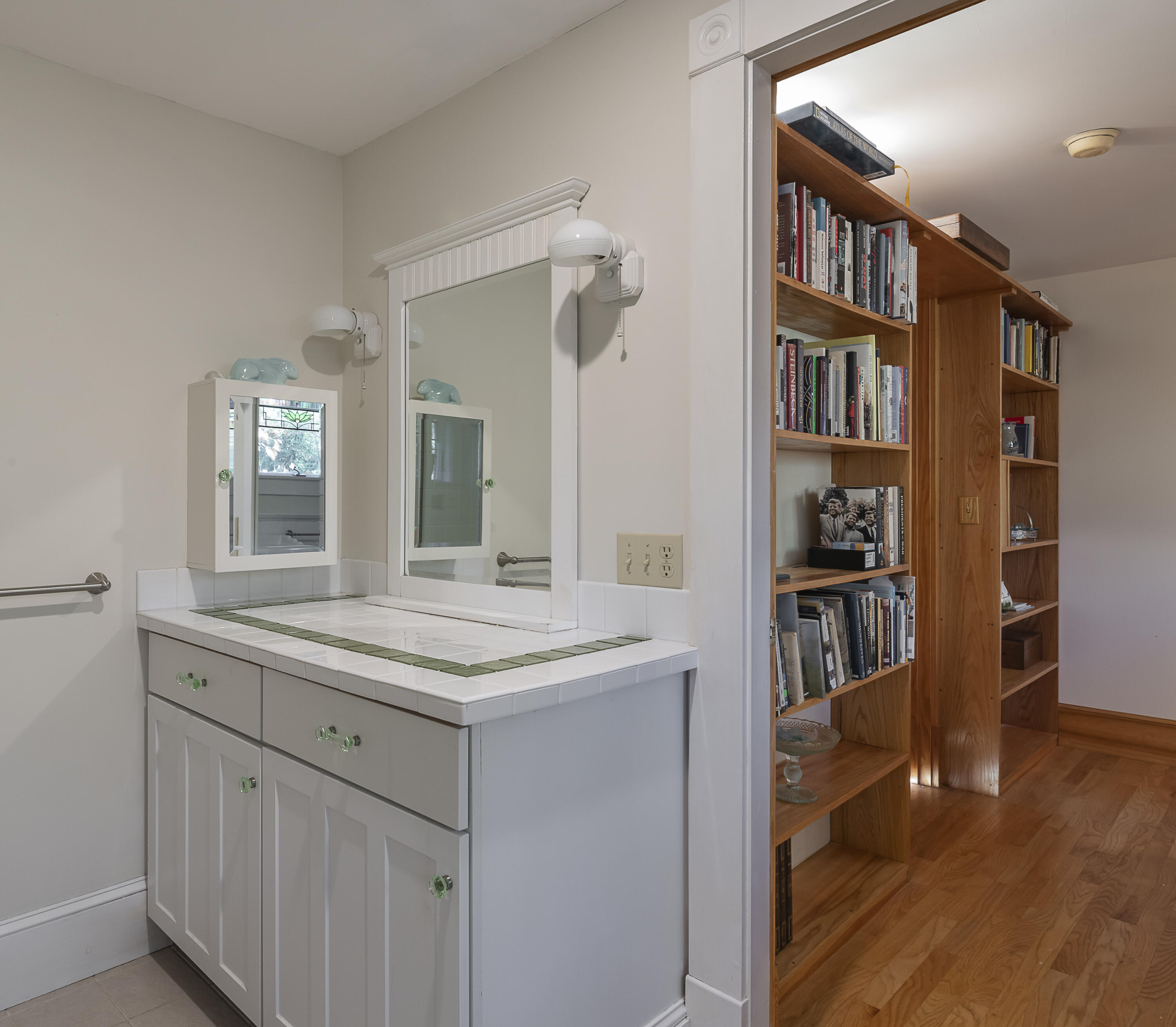 41 Field Road Arrowsic, ME 04530 - Photo 19 of 38 GLM_2955-Edit