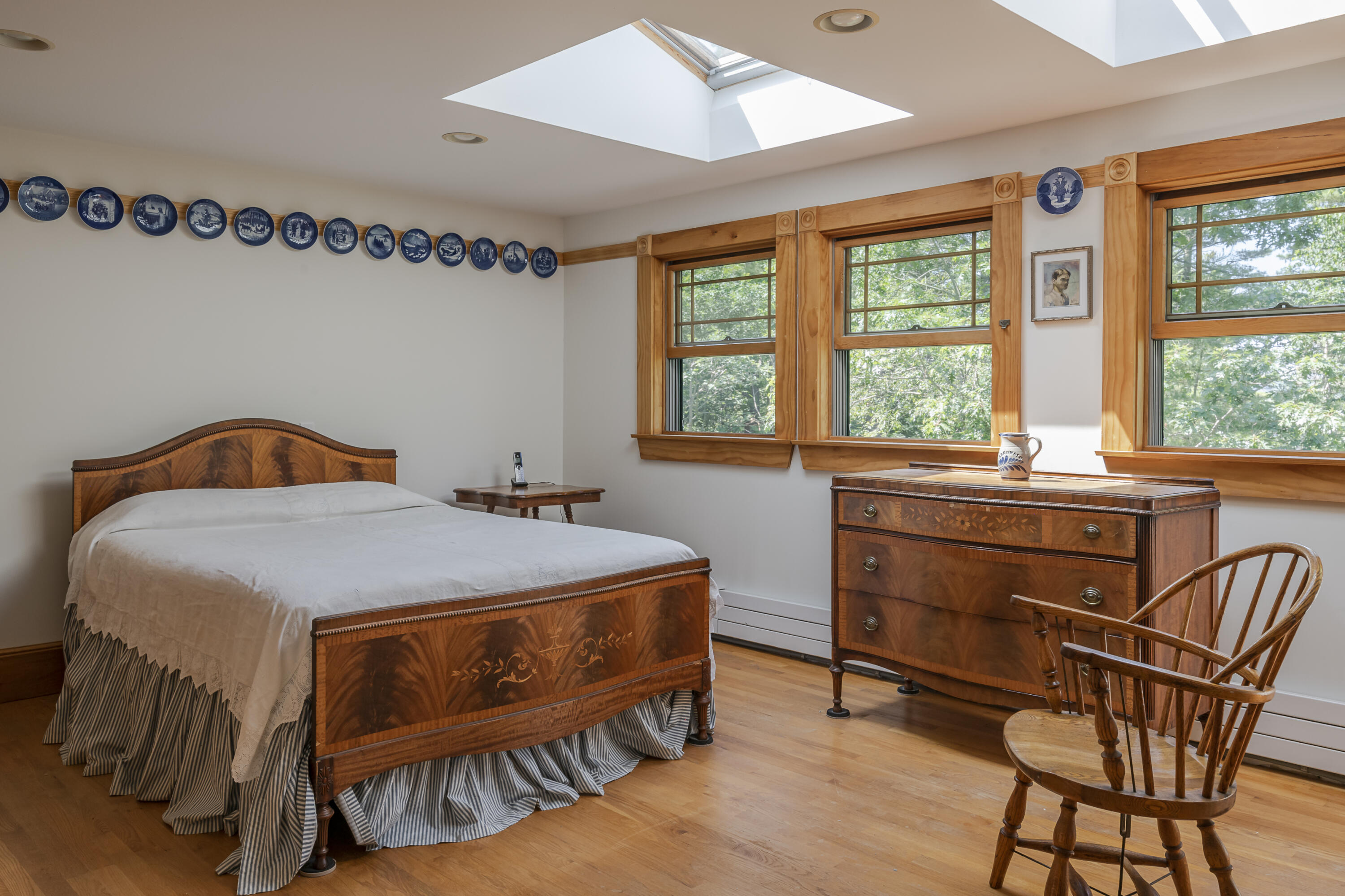 41 Field Road Arrowsic, ME 04530 - Photo 20 of 38 GLM_6892