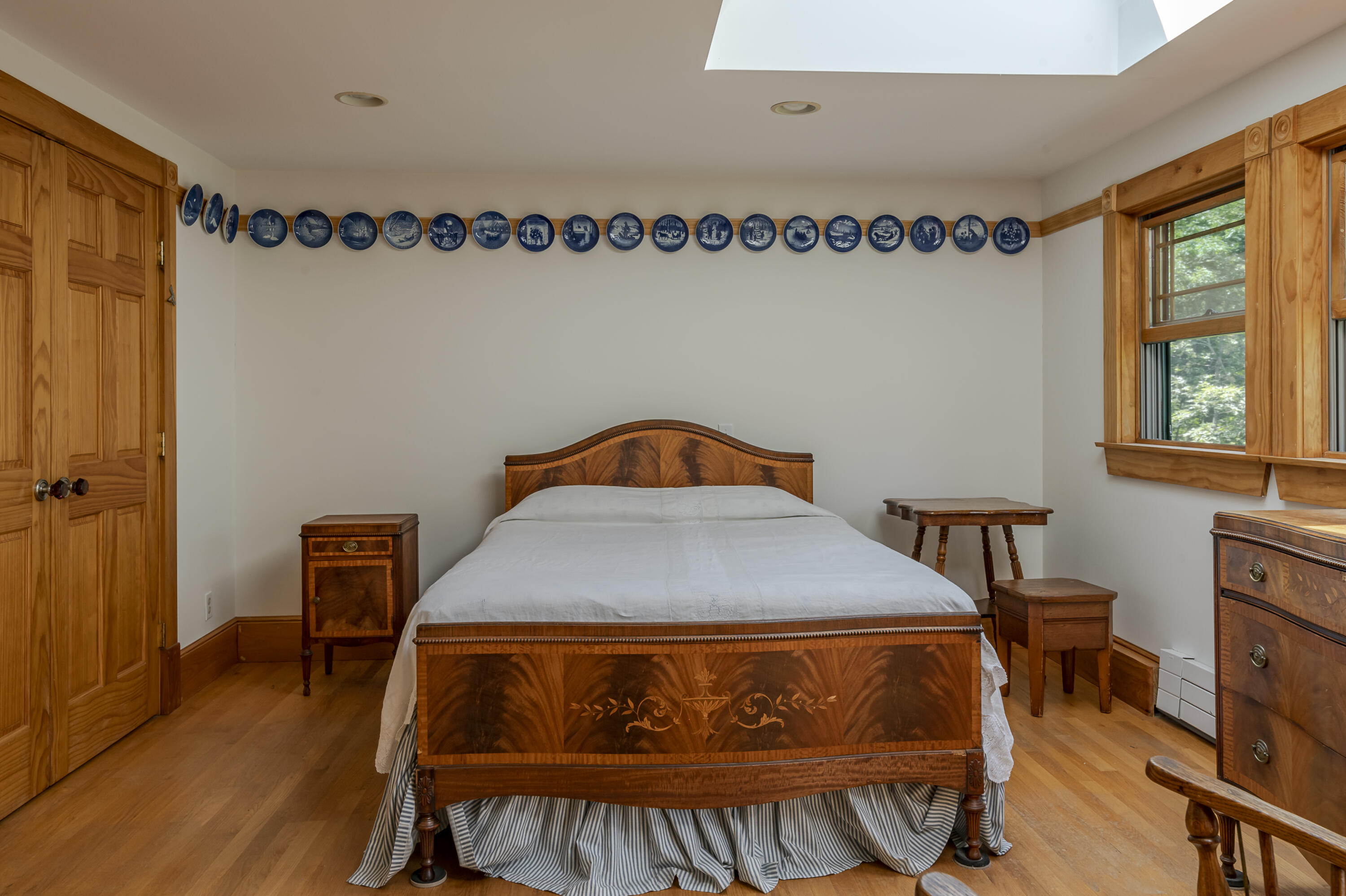 41 Field Road Arrowsic, ME 04530 - Photo 21 of 38 GLM_6899