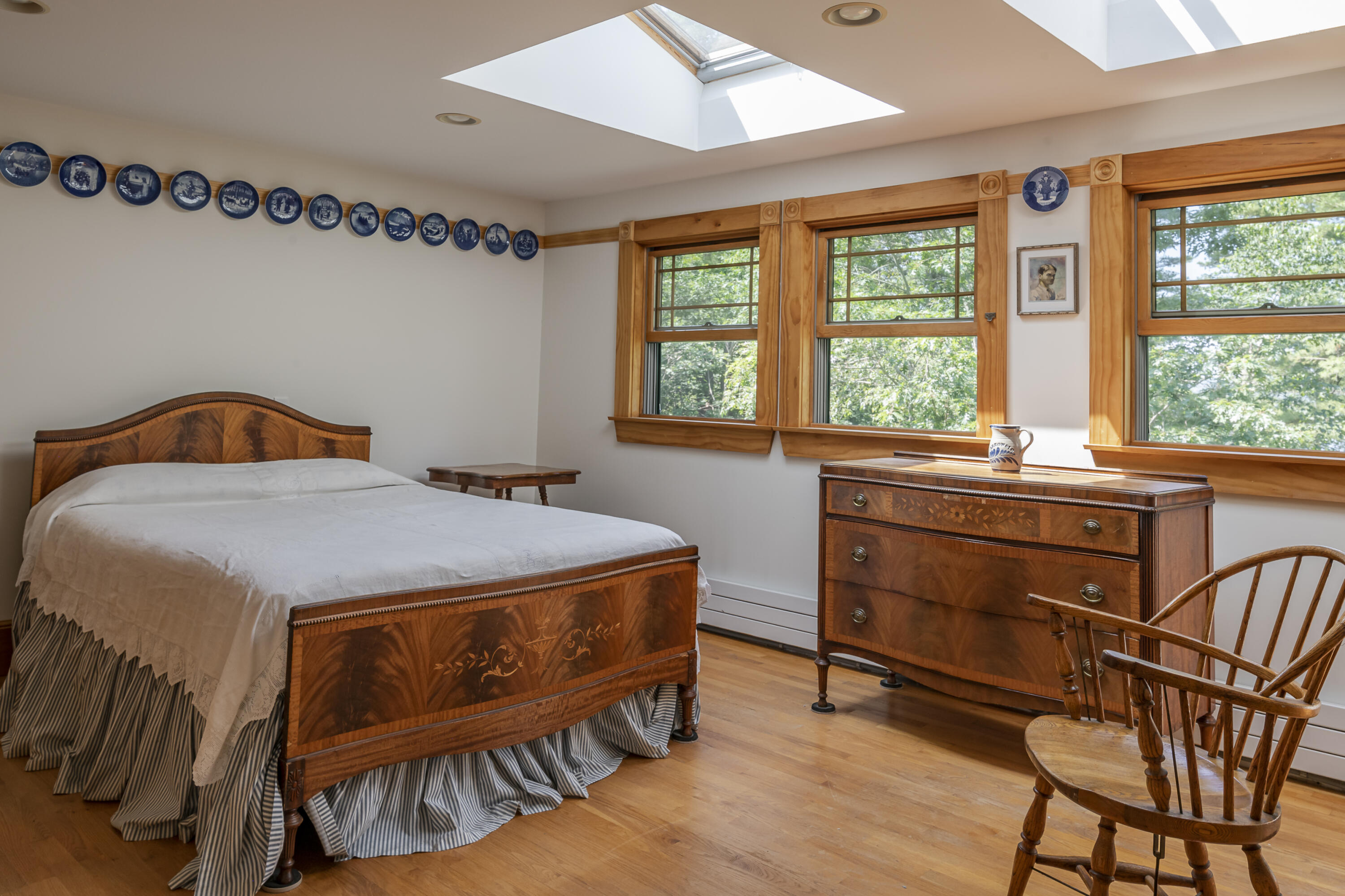 41 Field Road Arrowsic, ME 04530 - Photo 22 of 38 GLM_6906