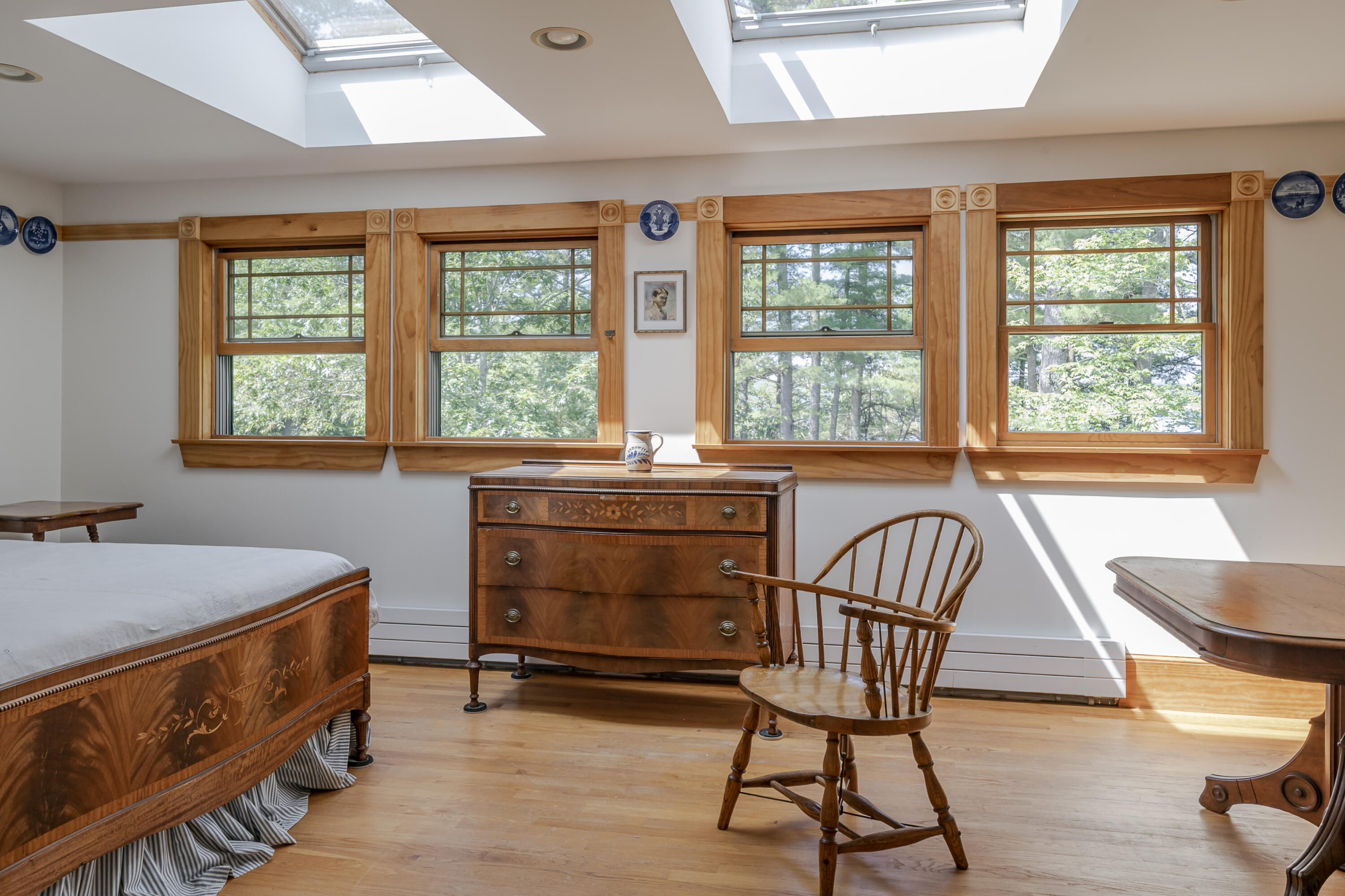 41 Field Road Arrowsic, ME 04530 - Photo 23 of 38 GLM_6913