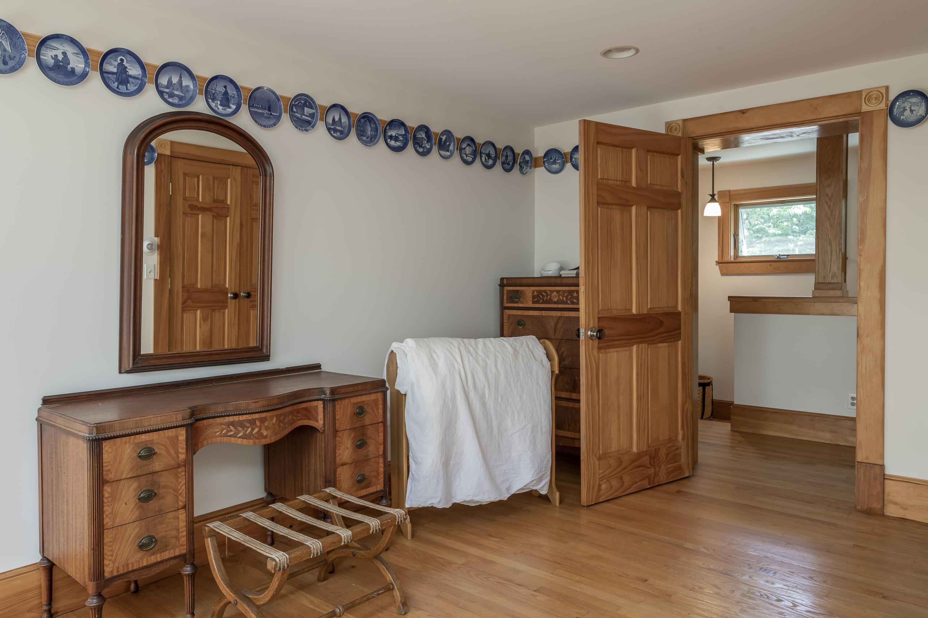 41 Field Road Arrowsic, ME 04530 - Photo 24 of 38 GLM_6927