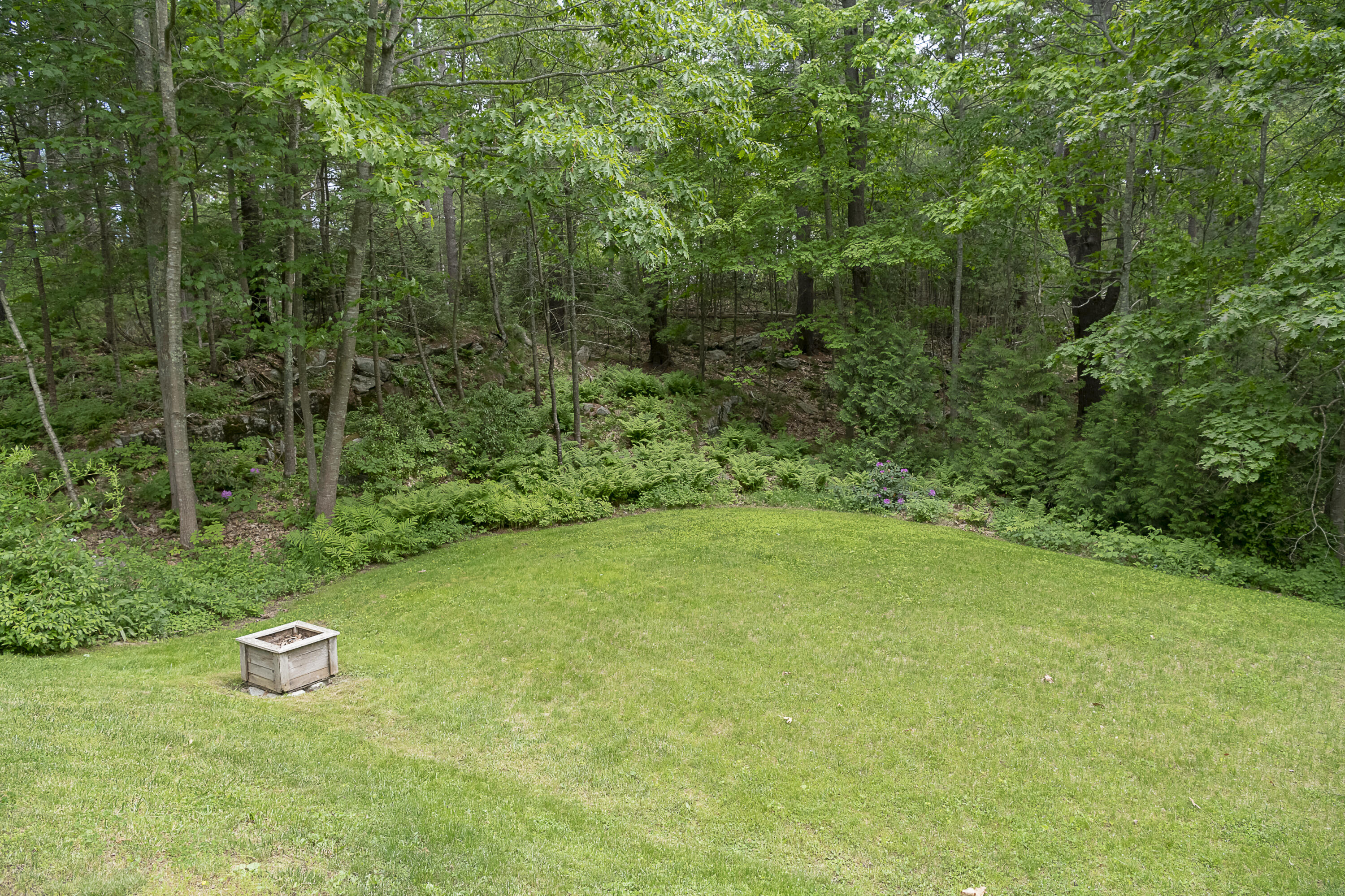 41 Field Road Arrowsic, ME 04530 - Photo 27 of 38 GLM_7161