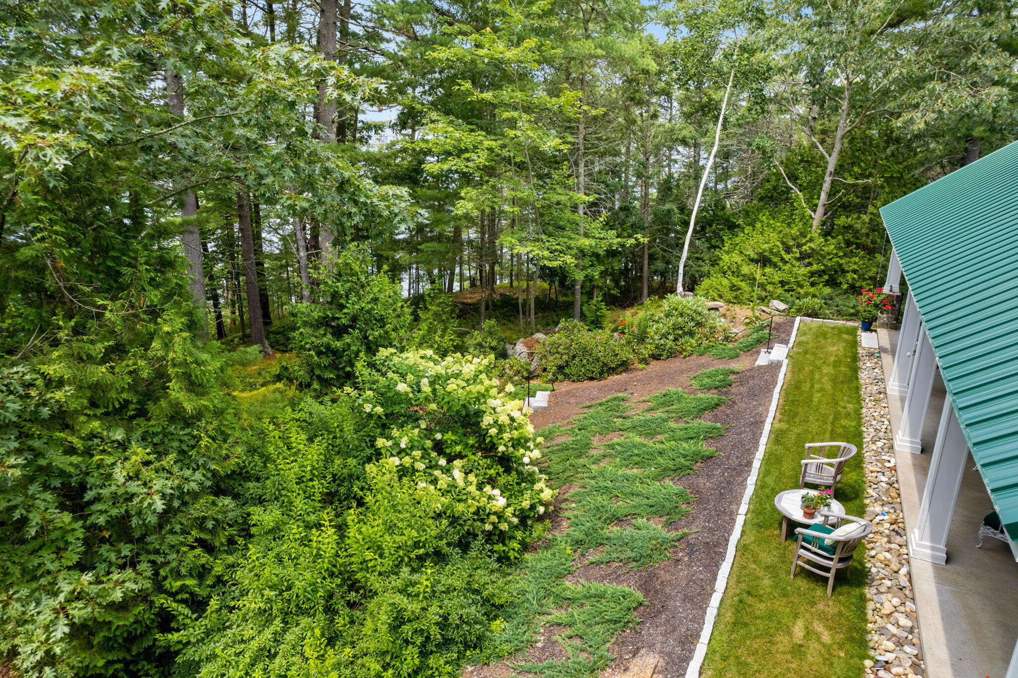 41 Field Road Arrowsic, ME 04530 - Photo 29 of 38 4-web-or-mls-DJI_0450