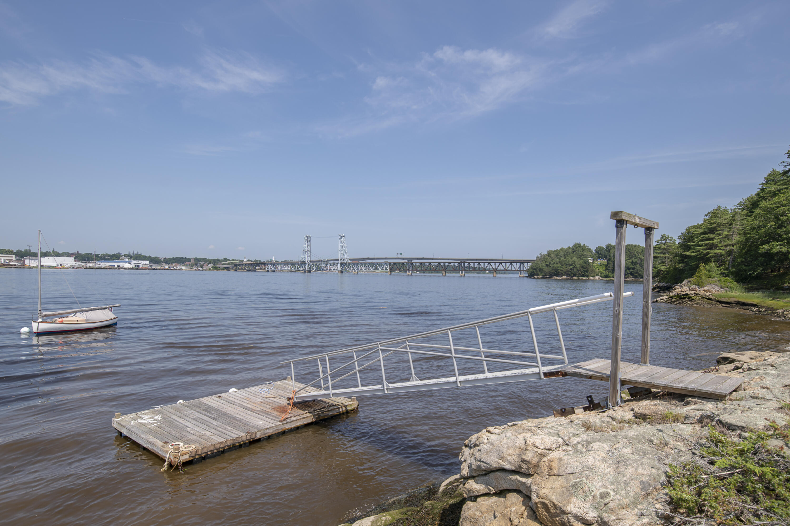 41 Field Road Arrowsic, ME 04530 - Photo 3 of 38 GLM_6944