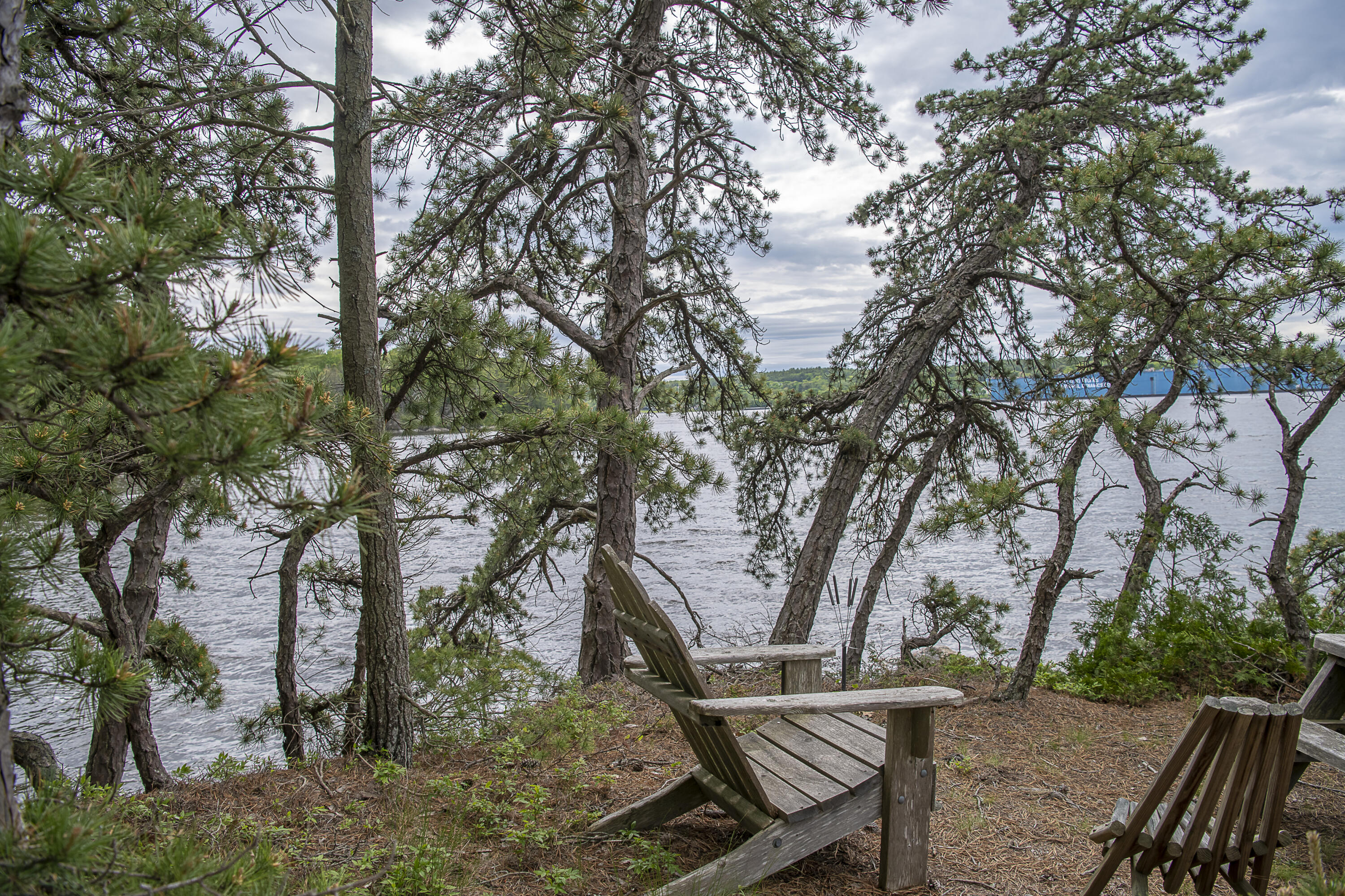 41 Field Road Arrowsic, ME 04530 - Photo 31 of 38 GLM_7170