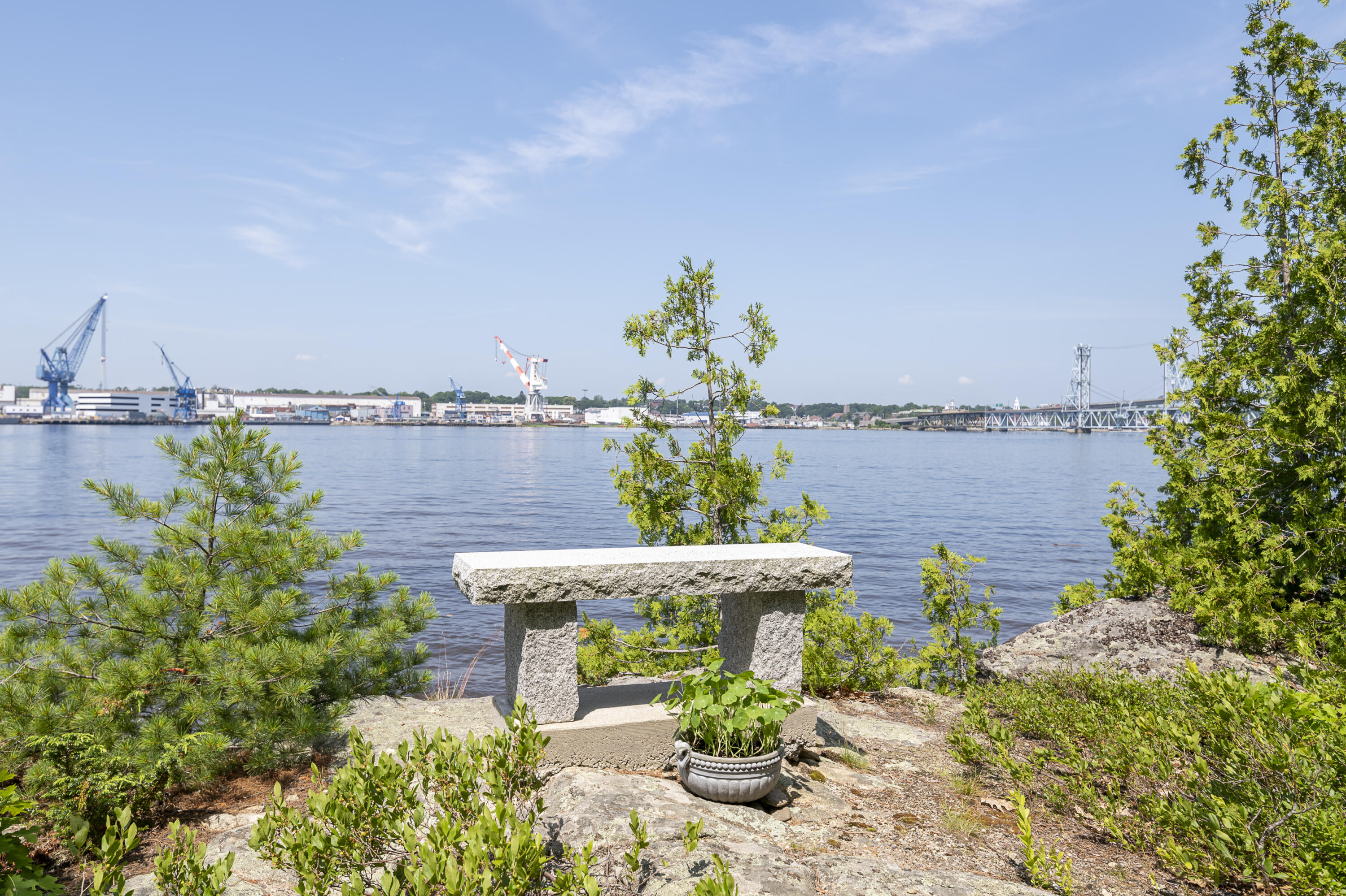 41 Field Road Arrowsic, ME 04530 - Photo 32 of 38 GLM_6950