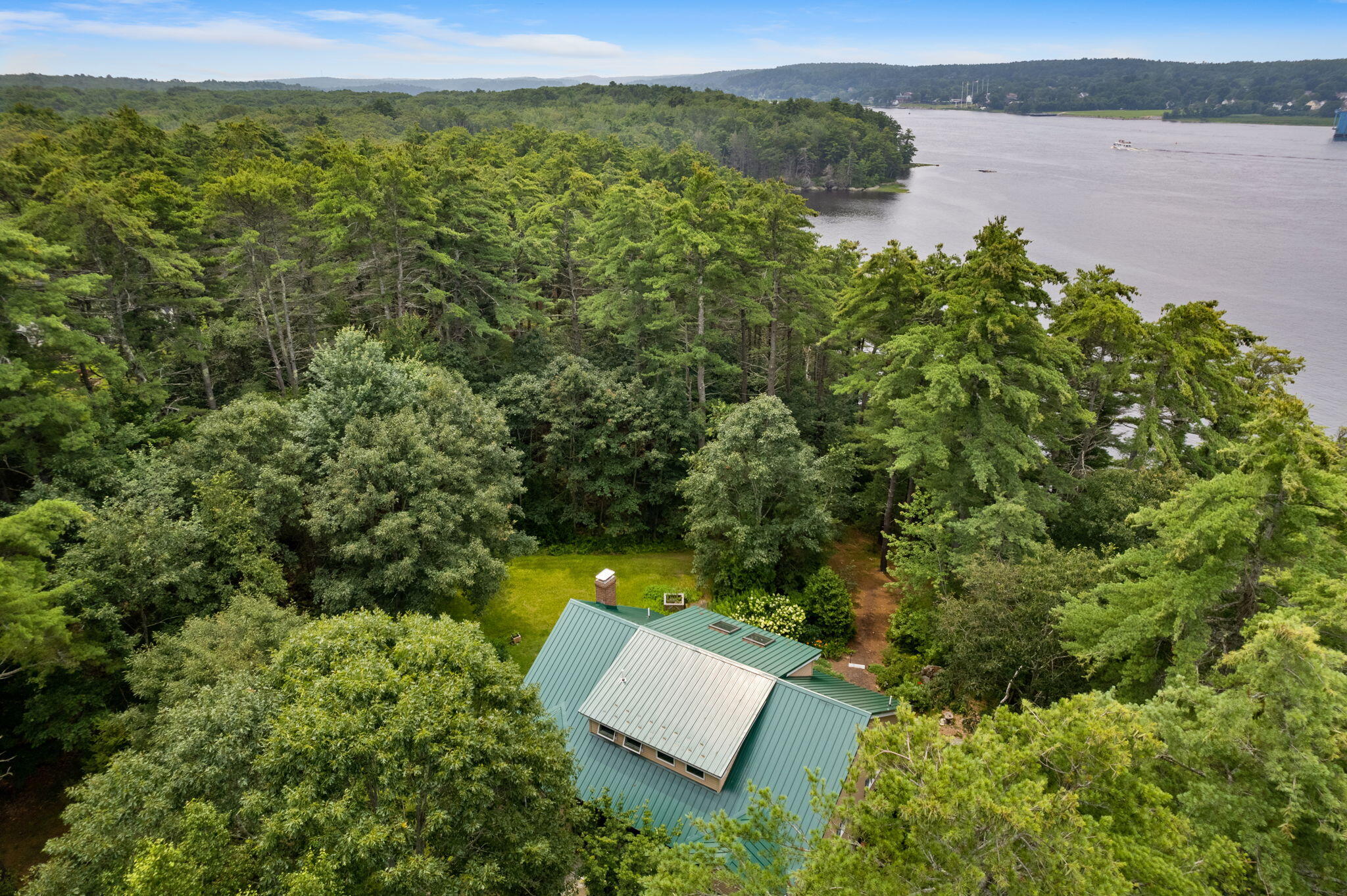 41 Field Road Arrowsic, ME 04530 - Photo 36 of 38 6-web-or-mls-DJI_0455