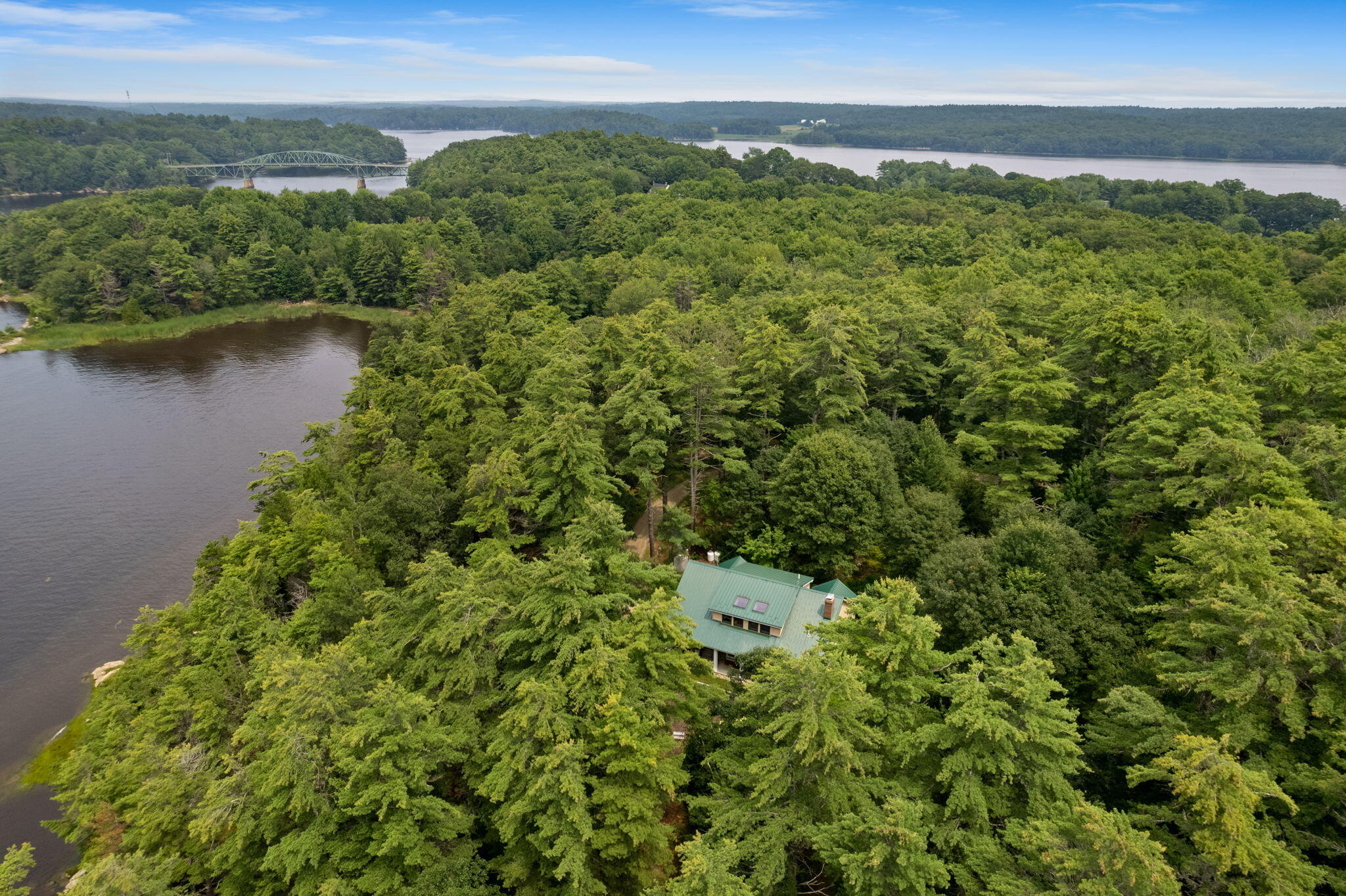 41 Field Road Arrowsic, ME 04530 - Photo 38 of 38 8-web-or-mls-DJI_0444