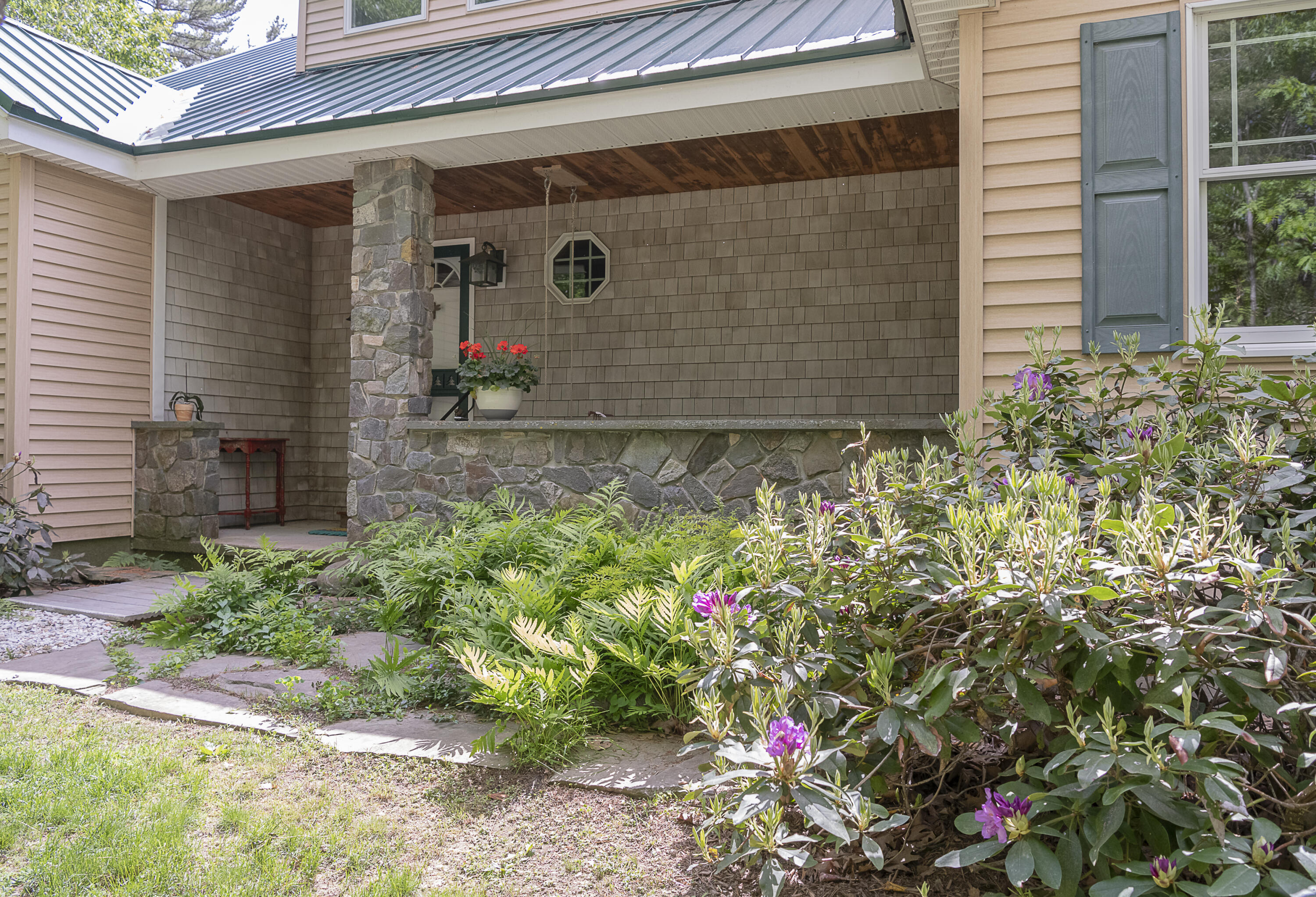 41 Field Road Arrowsic, ME 04530 - Photo 5 of 38 GLM_7151