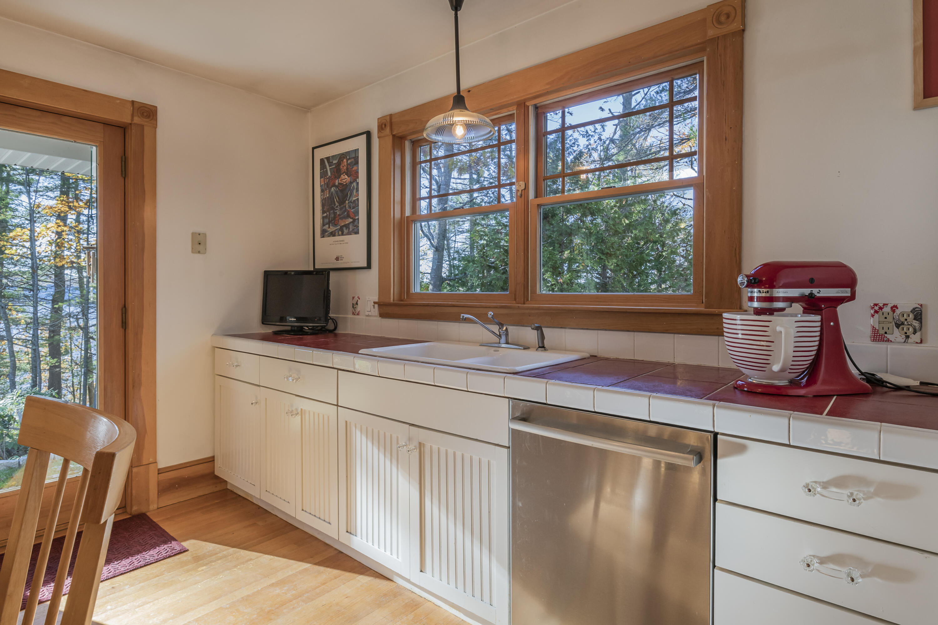 41 Field Road Arrowsic, ME 04530 - Photo 7 of 38 GLM_2838-Edit