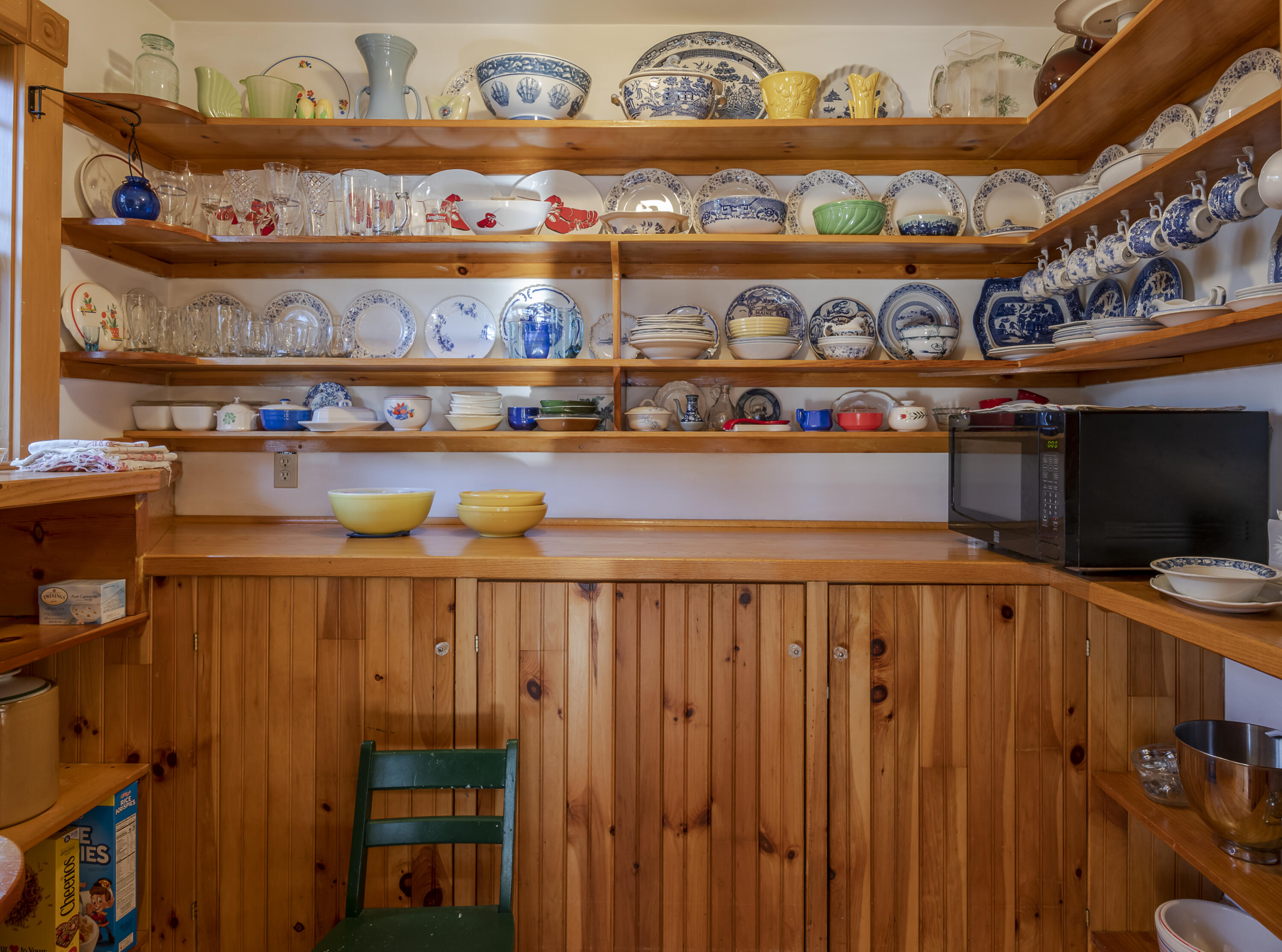 41 Field Road Arrowsic, ME 04530 - Photo 8 of 38 GLM_2832