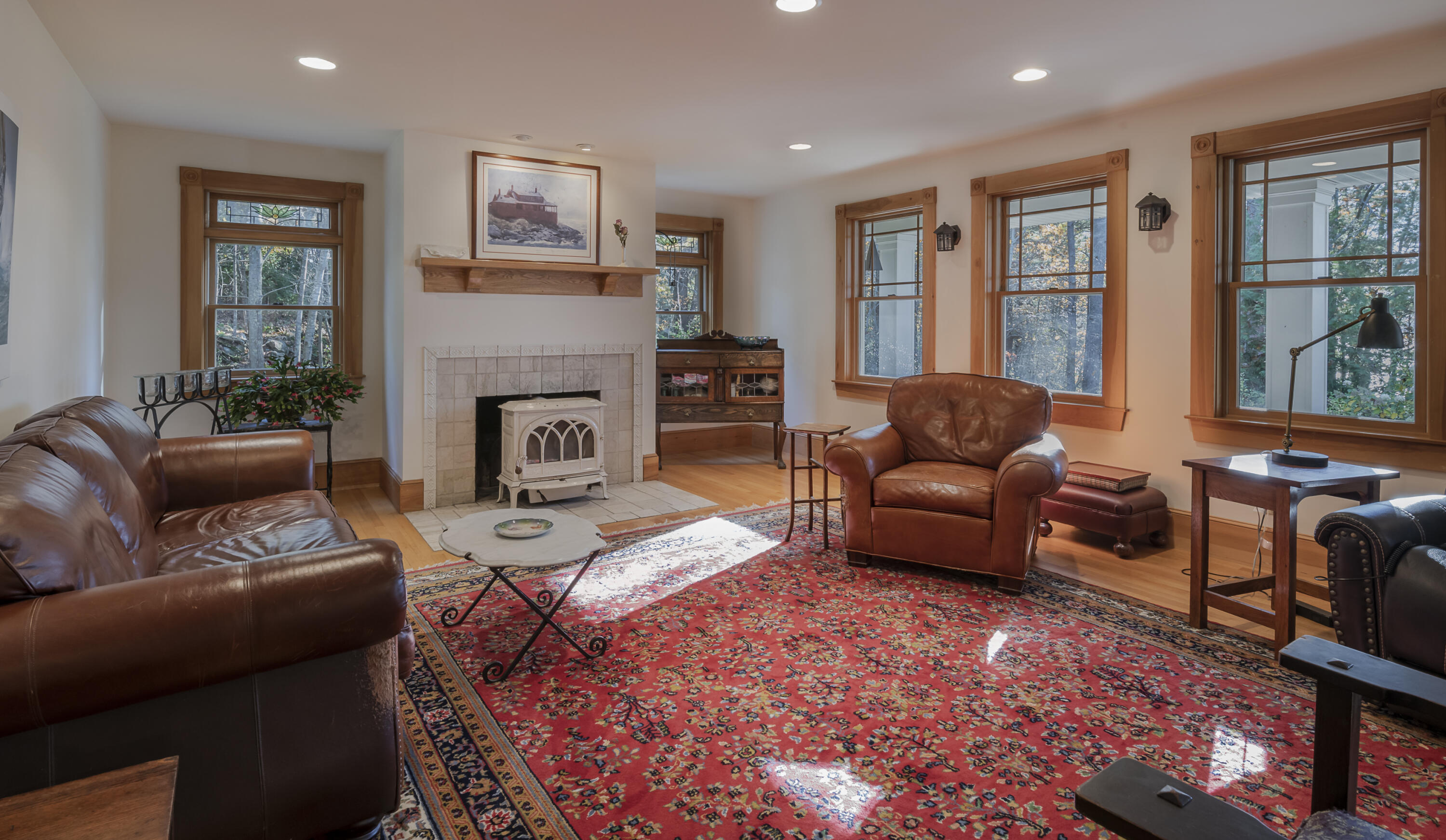 41 Field Road Arrowsic, ME 04530 - Photo 10 of 38 GLM_2862-Edit