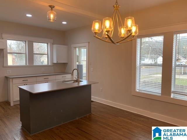 7031 Division Avenue Birmingham, AL 35206 - Photo 2 of 22
