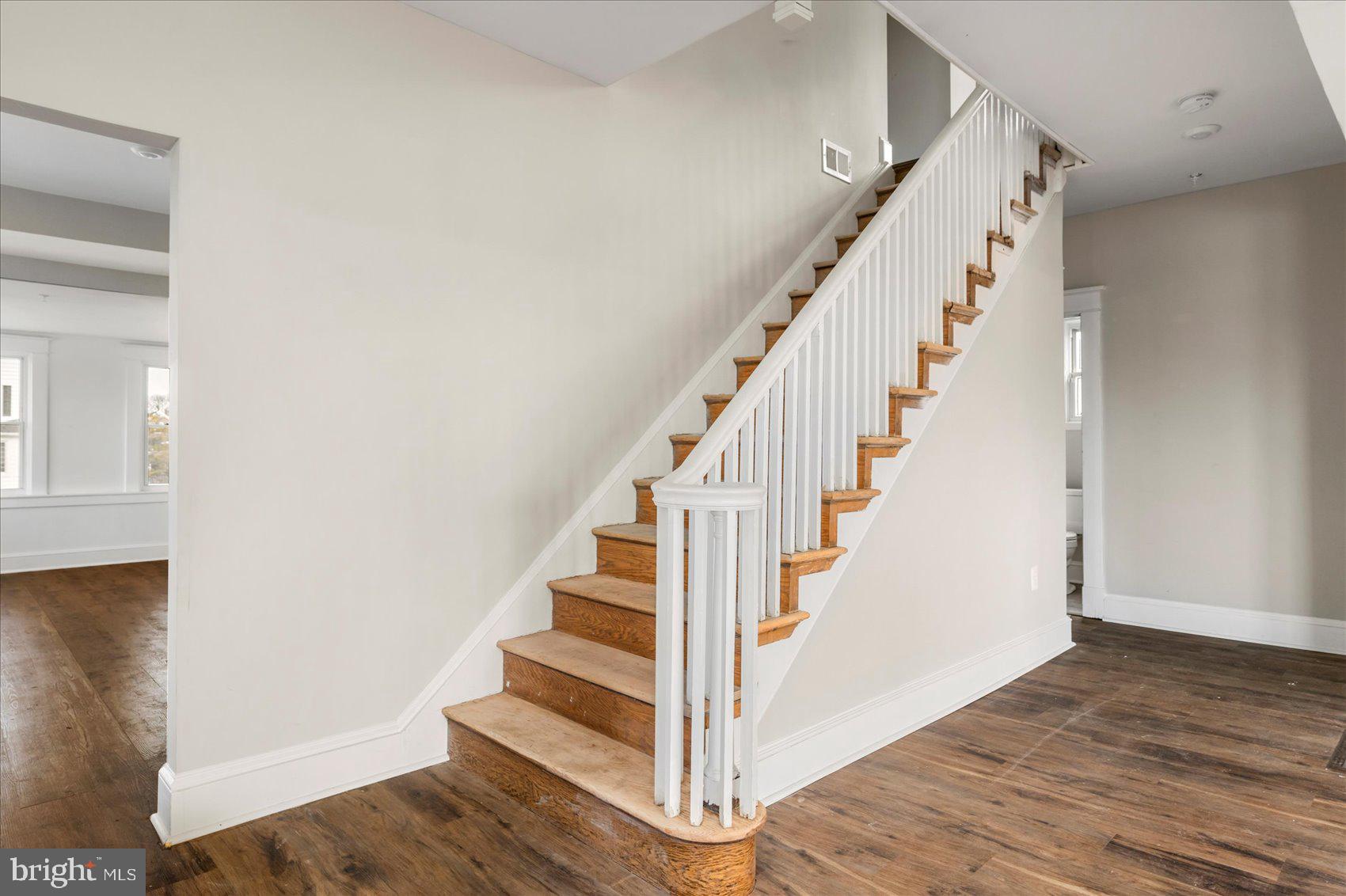4315 Wentworth Road Baltimore, MD 21207 - Photo 13 of 39 Gallery Image 13