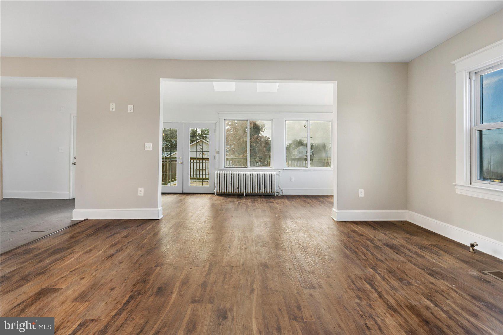 4315 Wentworth Road Baltimore, MD 21207 - Photo 14 of 39 Gallery Image 14
