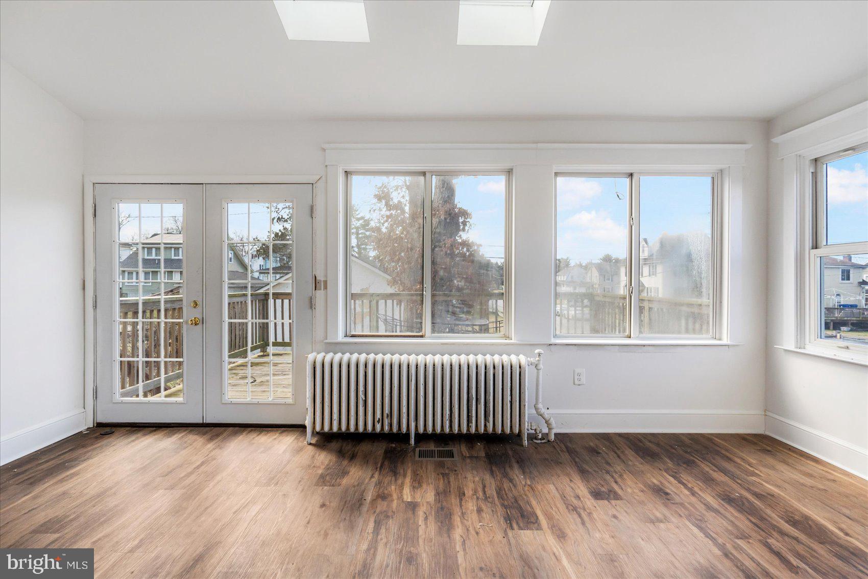 4315 Wentworth Road Baltimore, MD 21207 - Photo 15 of 39 Gallery Image 15