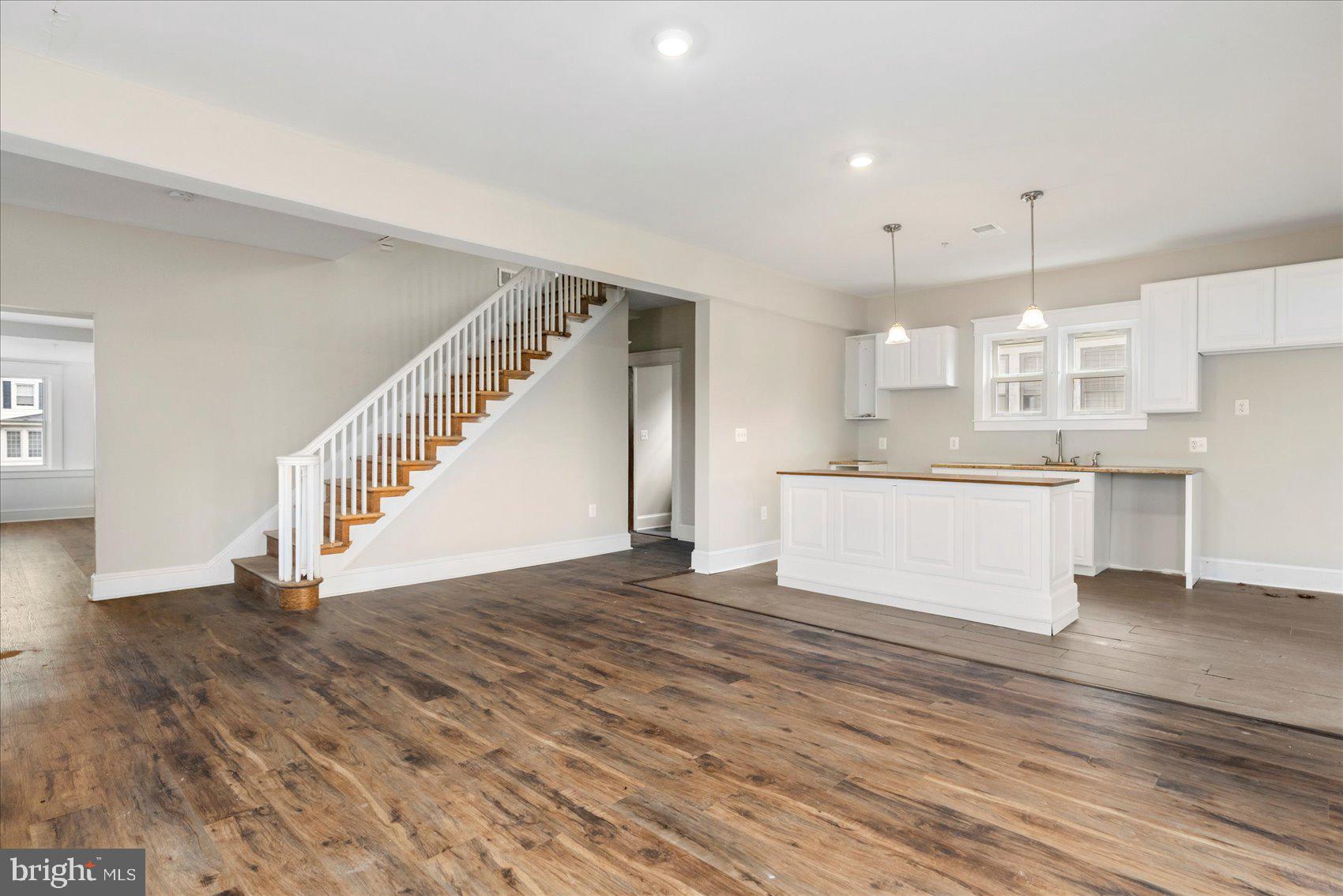 4315 Wentworth Road Baltimore, MD 21207 - Photo 16 of 39 Gallery Image 16