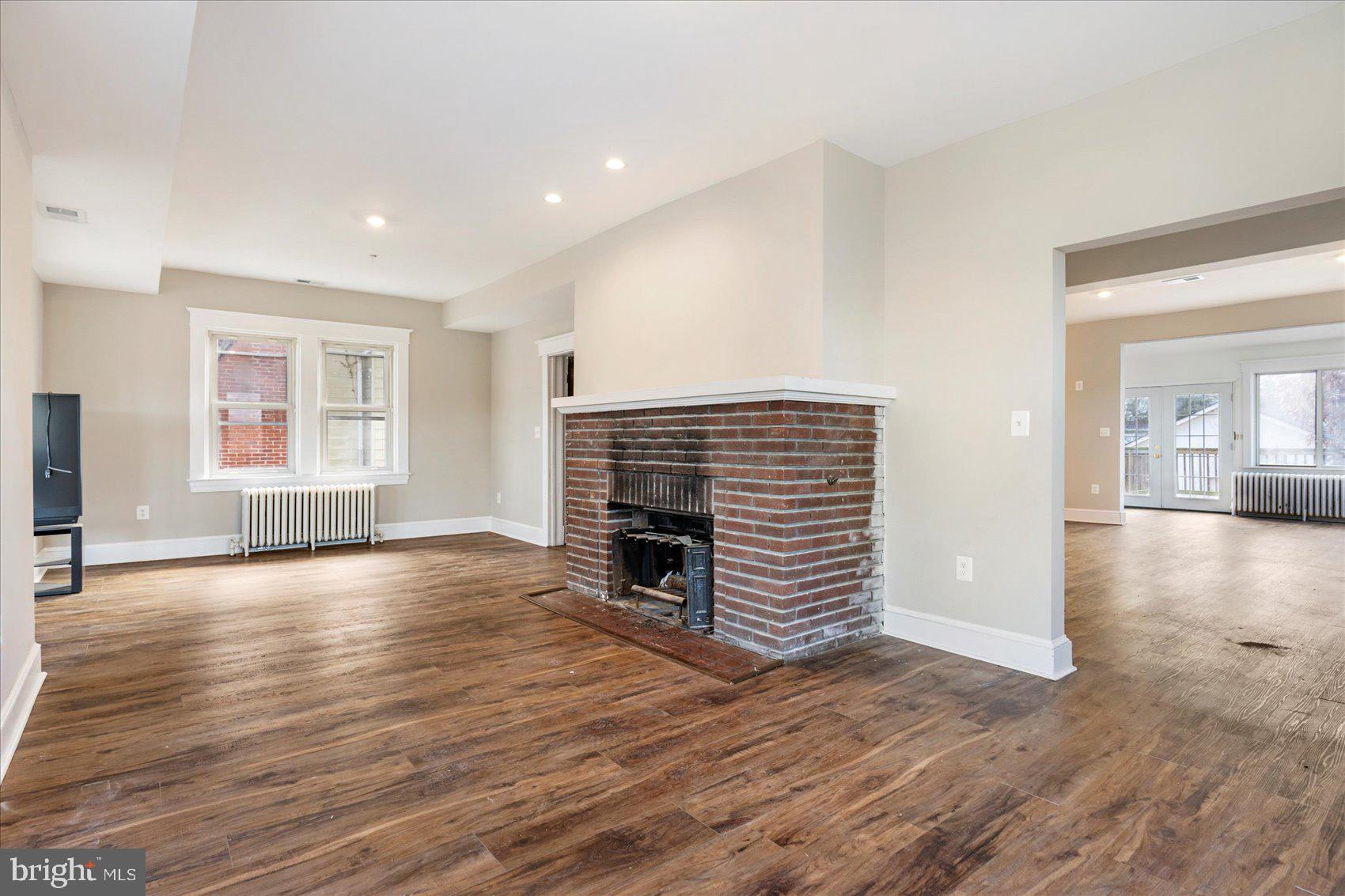 4315 Wentworth Road Baltimore, MD 21207 - Photo 18 of 39 Gallery Image 18