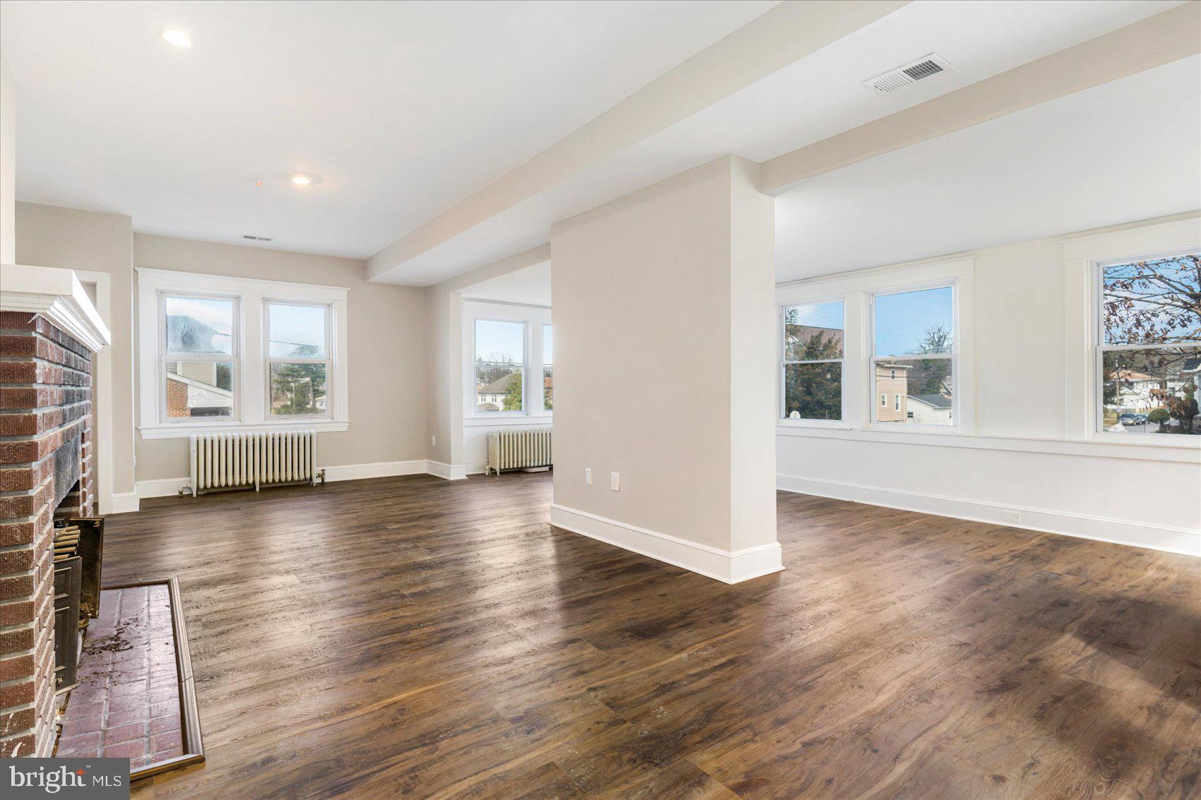 4315 Wentworth Road Baltimore, MD 21207 - Photo 20 of 39 Gallery Image 20