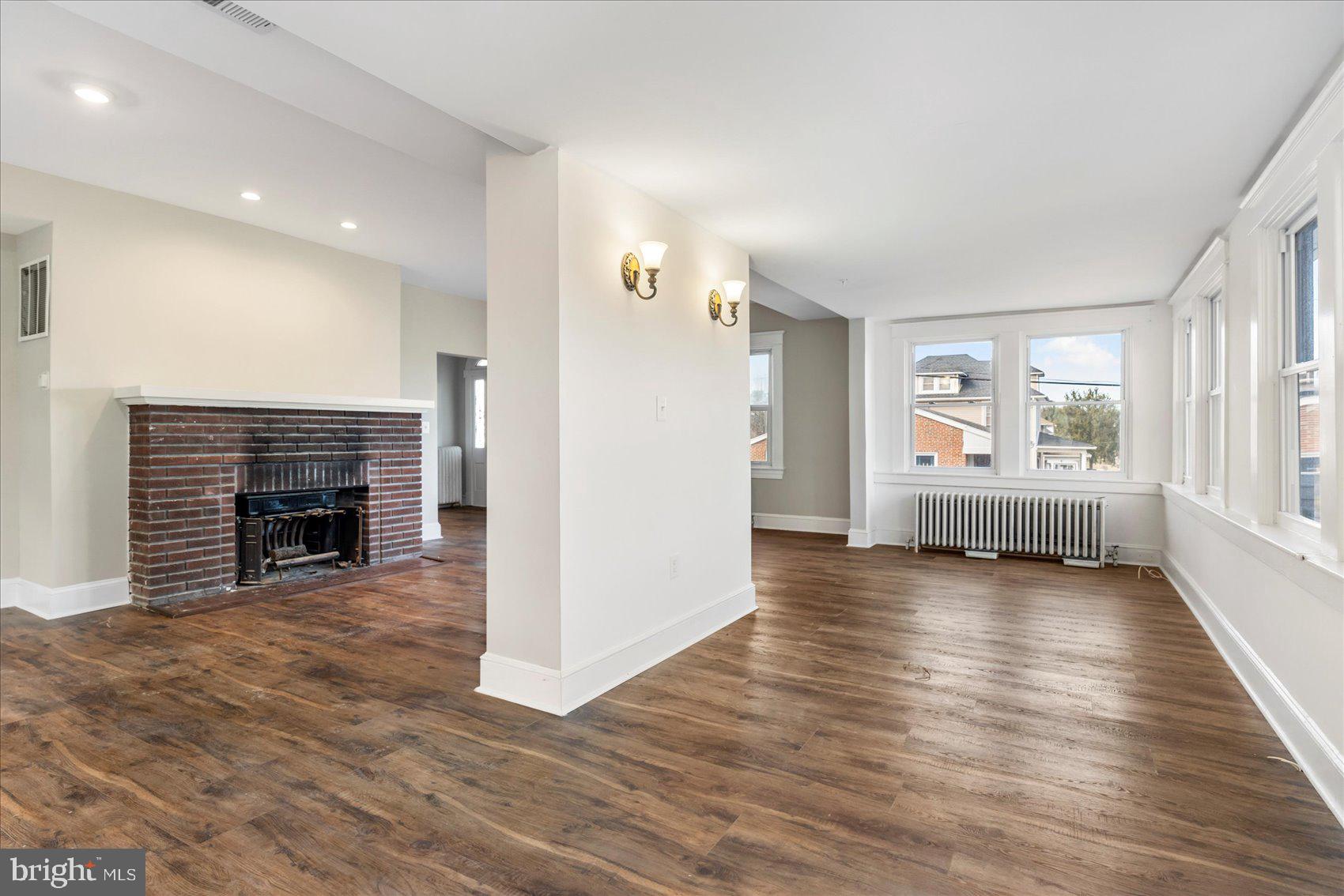 4315 Wentworth Road Baltimore, MD 21207 - Photo 21 of 39 Gallery Image 21