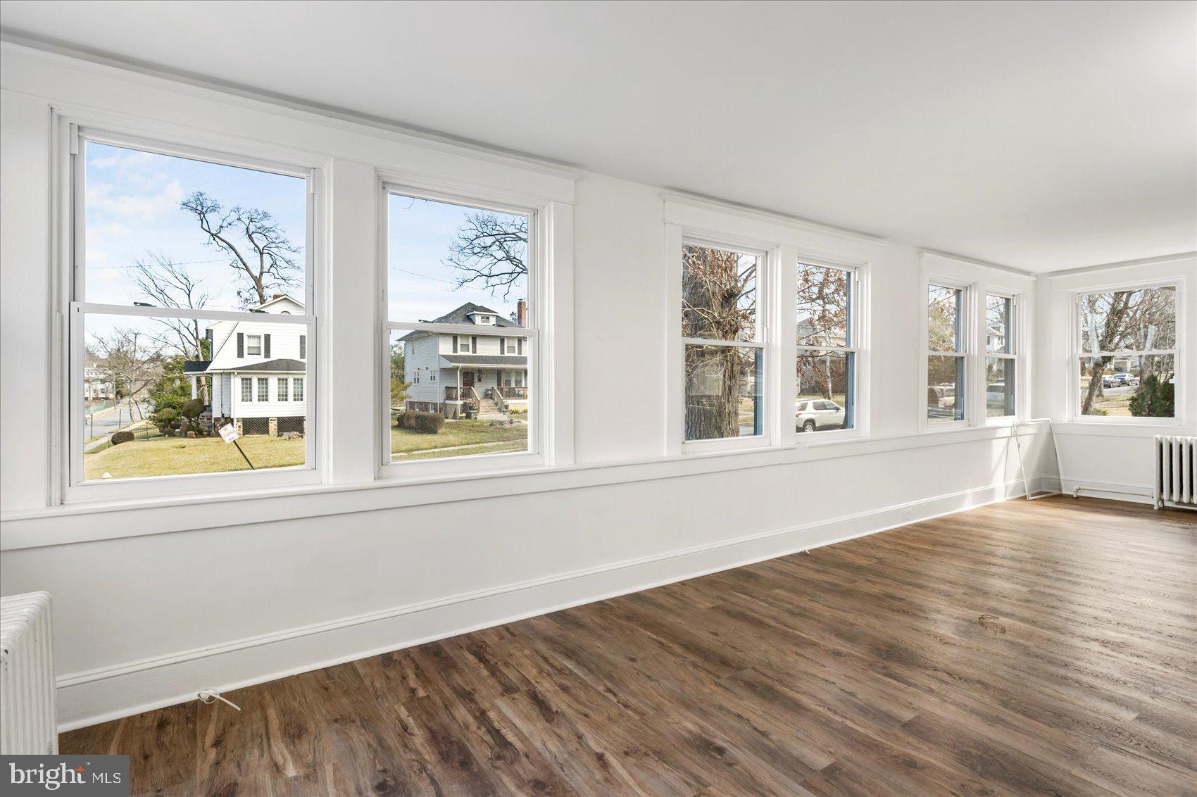 4315 Wentworth Road Baltimore, MD 21207 - Photo 23 of 39 Gallery Image 23