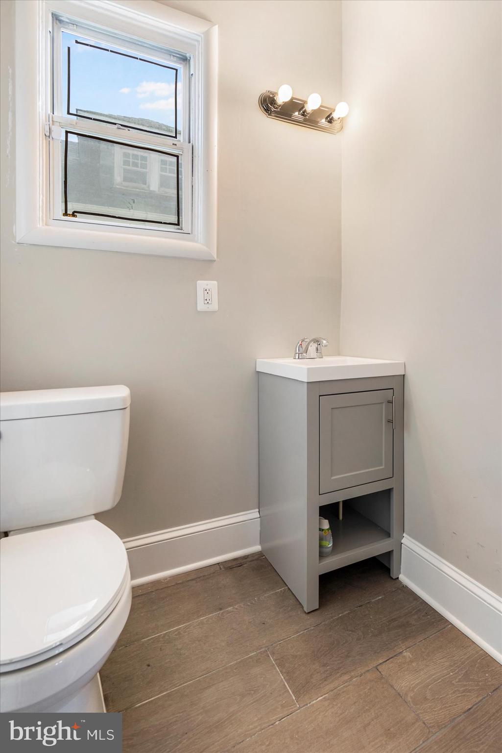 4315 Wentworth Road Baltimore, MD 21207 - Photo 24 of 39 Gallery Image 24