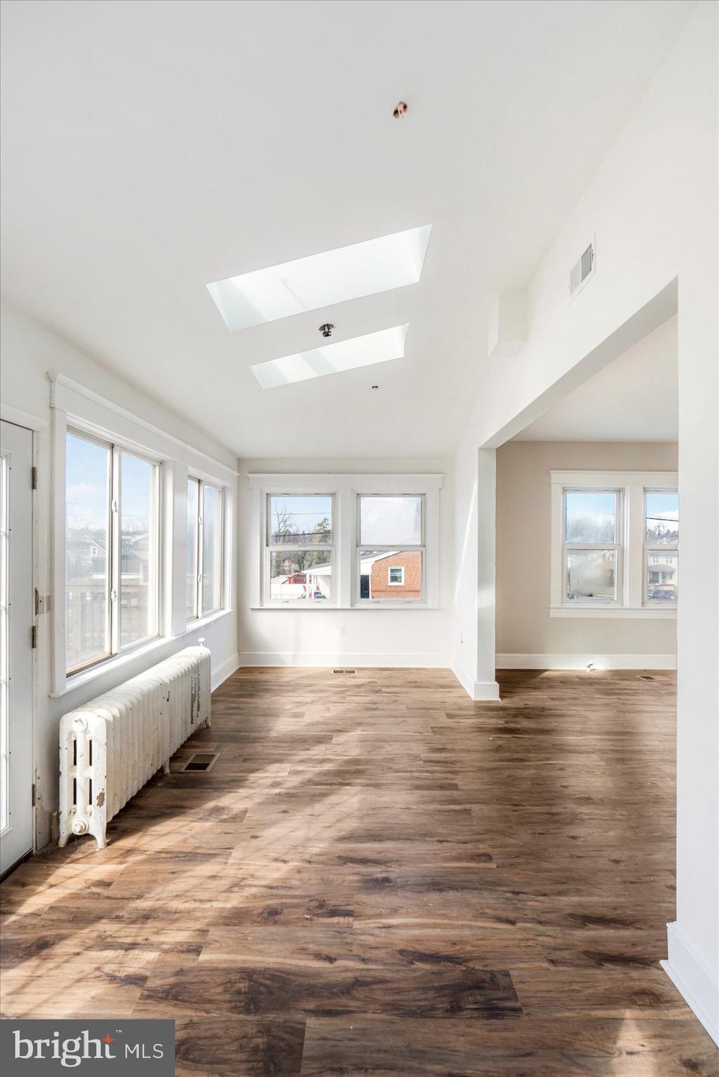 4315 Wentworth Road Baltimore, MD 21207 - Photo 25 of 39 Gallery Image 25