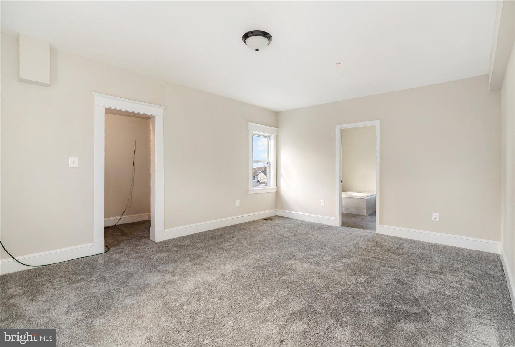 4315 Wentworth Road Baltimore, MD 21207 - Photo 26 of 39 Gallery Image 26