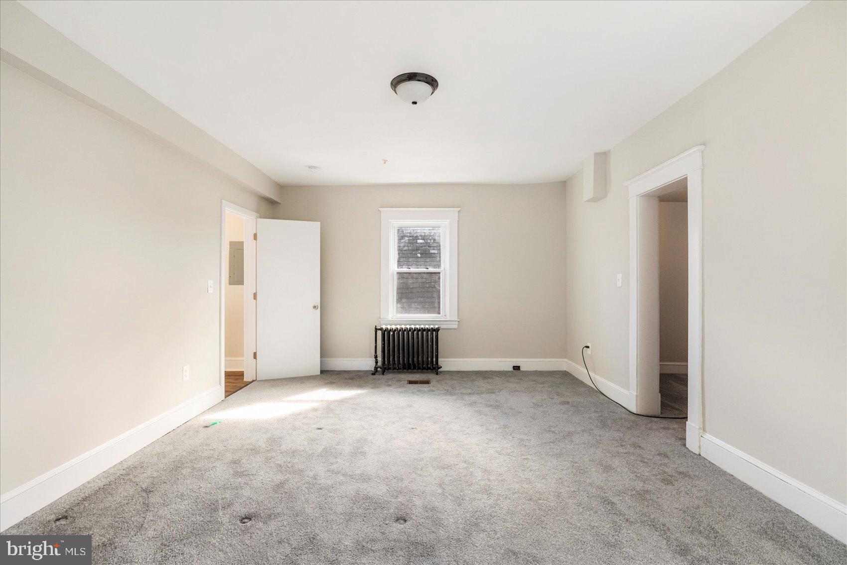 4315 Wentworth Road Baltimore, MD 21207 - Photo 27 of 39 Gallery Image 27