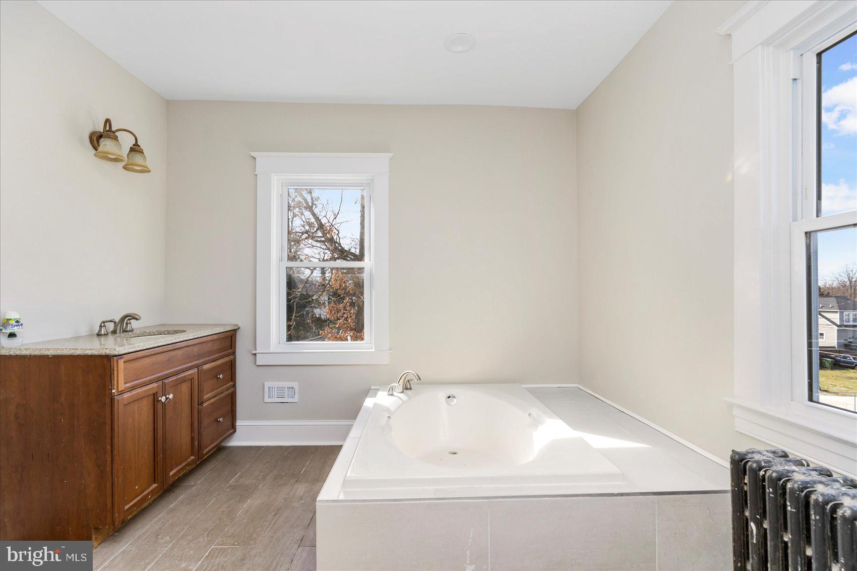 4315 Wentworth Road Baltimore, MD 21207 - Photo 28 of 39 Gallery Image 28