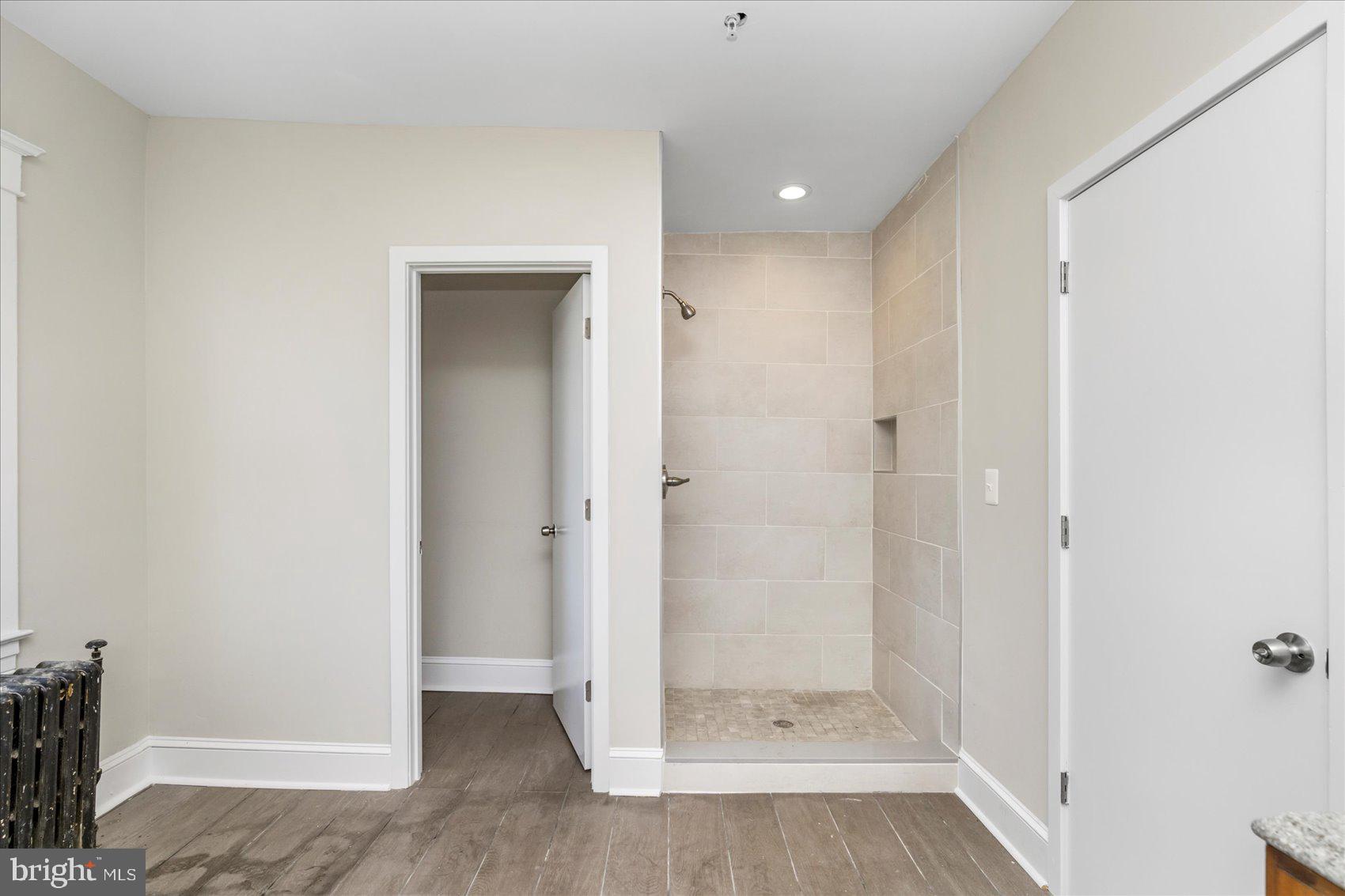 4315 Wentworth Road Baltimore, MD 21207 - Photo 29 of 39 Gallery Image 29