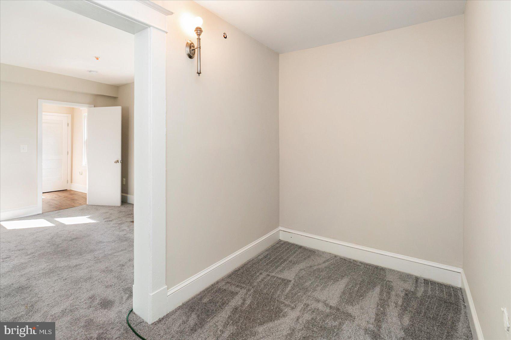 4315 Wentworth Road Baltimore, MD 21207 - Photo 31 of 39 Gallery Image 31