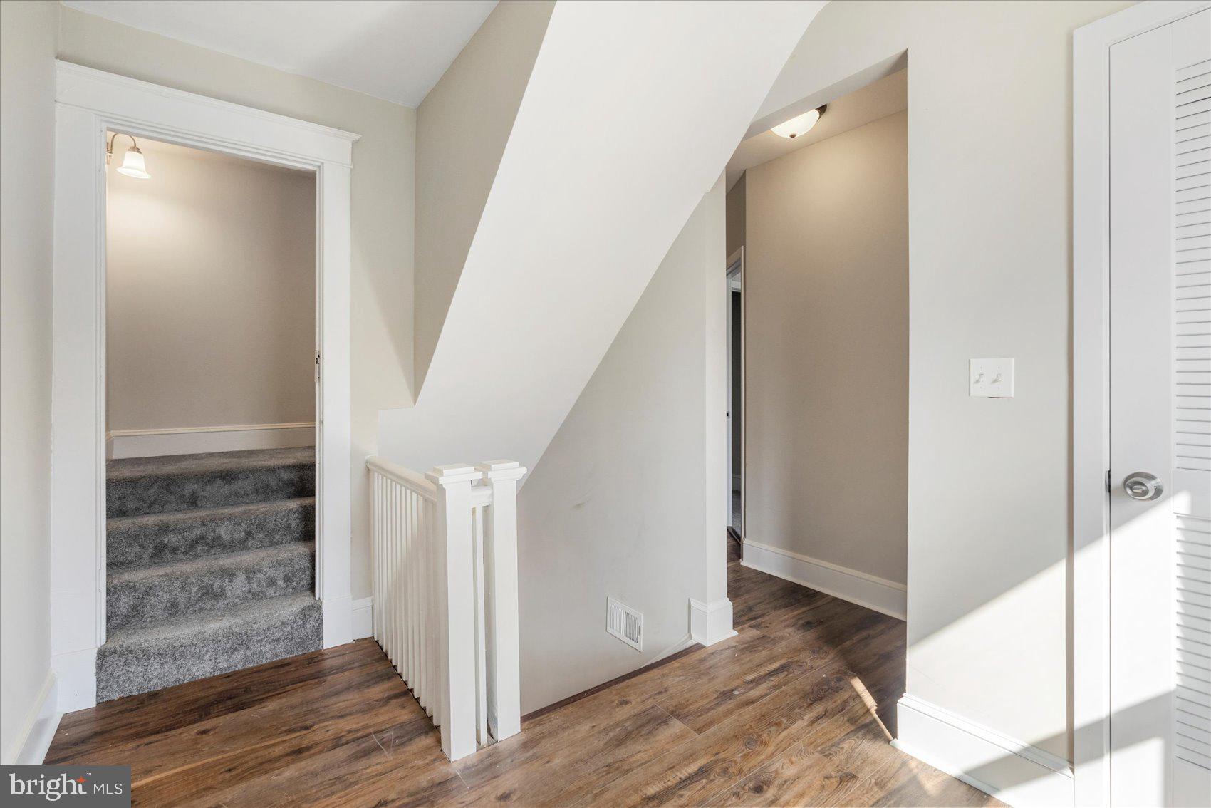 4315 Wentworth Road Baltimore, MD 21207 - Photo 32 of 39 Gallery Image 32