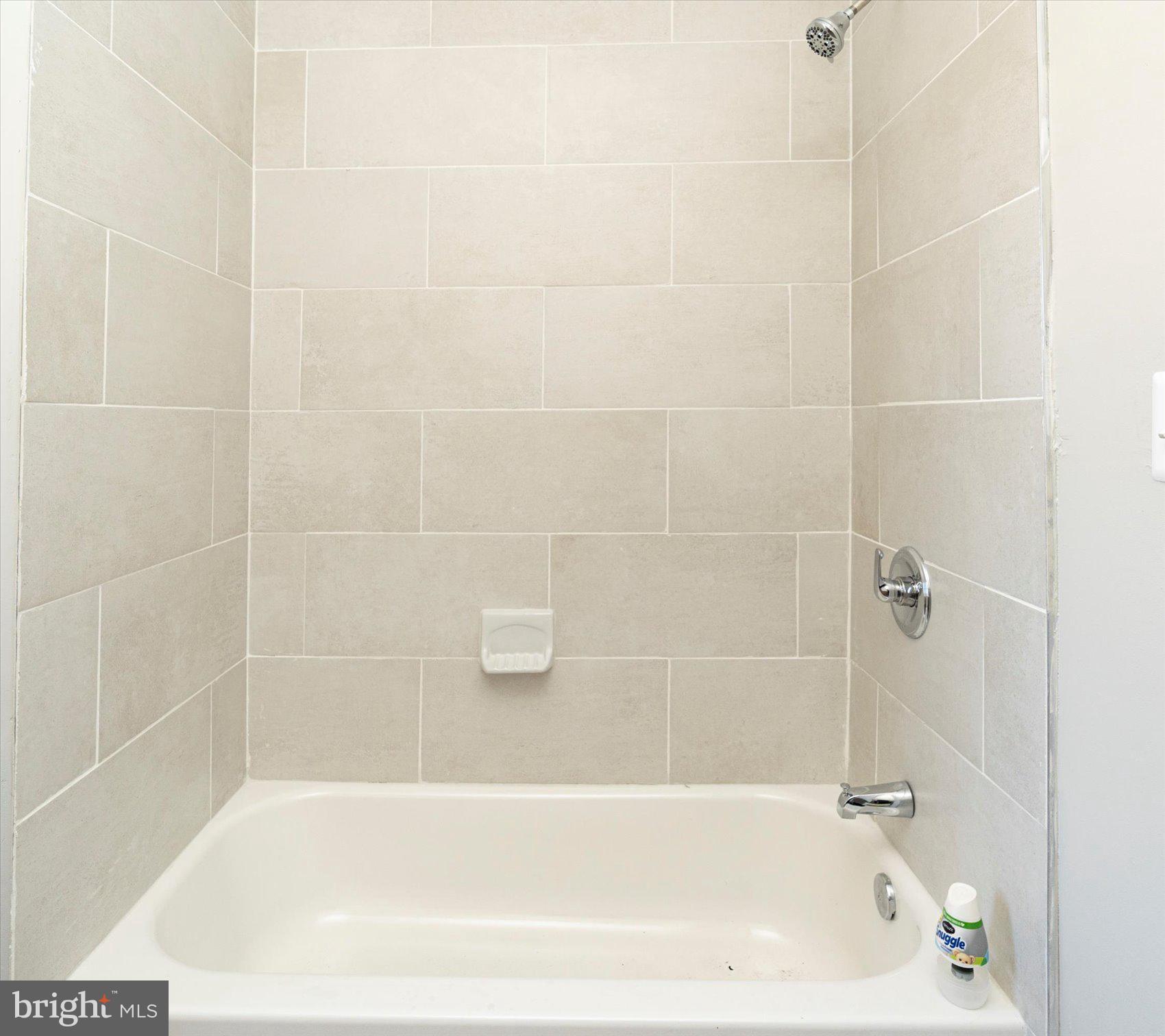 4315 Wentworth Road Baltimore, MD 21207 - Photo 34 of 39 Gallery Image 34