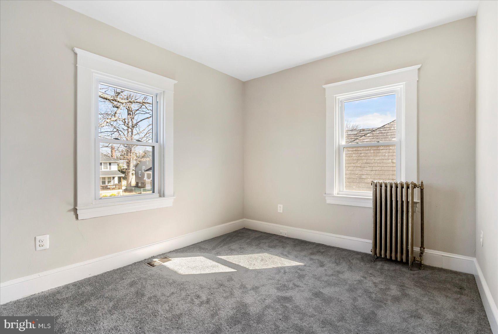 4315 Wentworth Road Baltimore, MD 21207 - Photo 36 of 39 Gallery Image 36
