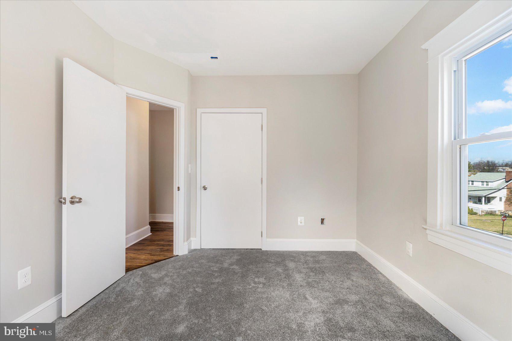 4315 Wentworth Road Baltimore, MD 21207 - Photo 37 of 39 Gallery Image 37