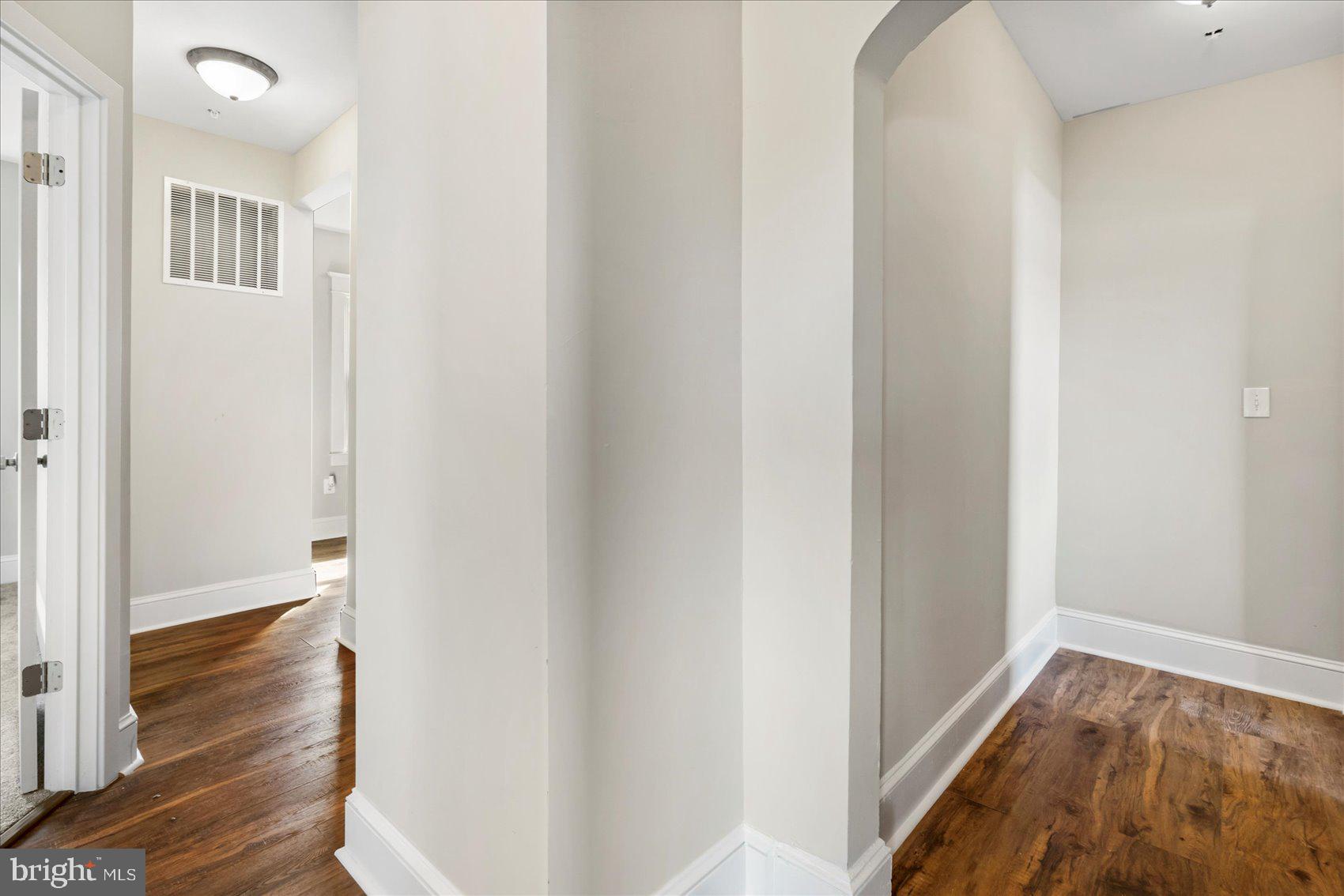 4315 Wentworth Road Baltimore, MD 21207 - Photo 38 of 39 Gallery Image 38