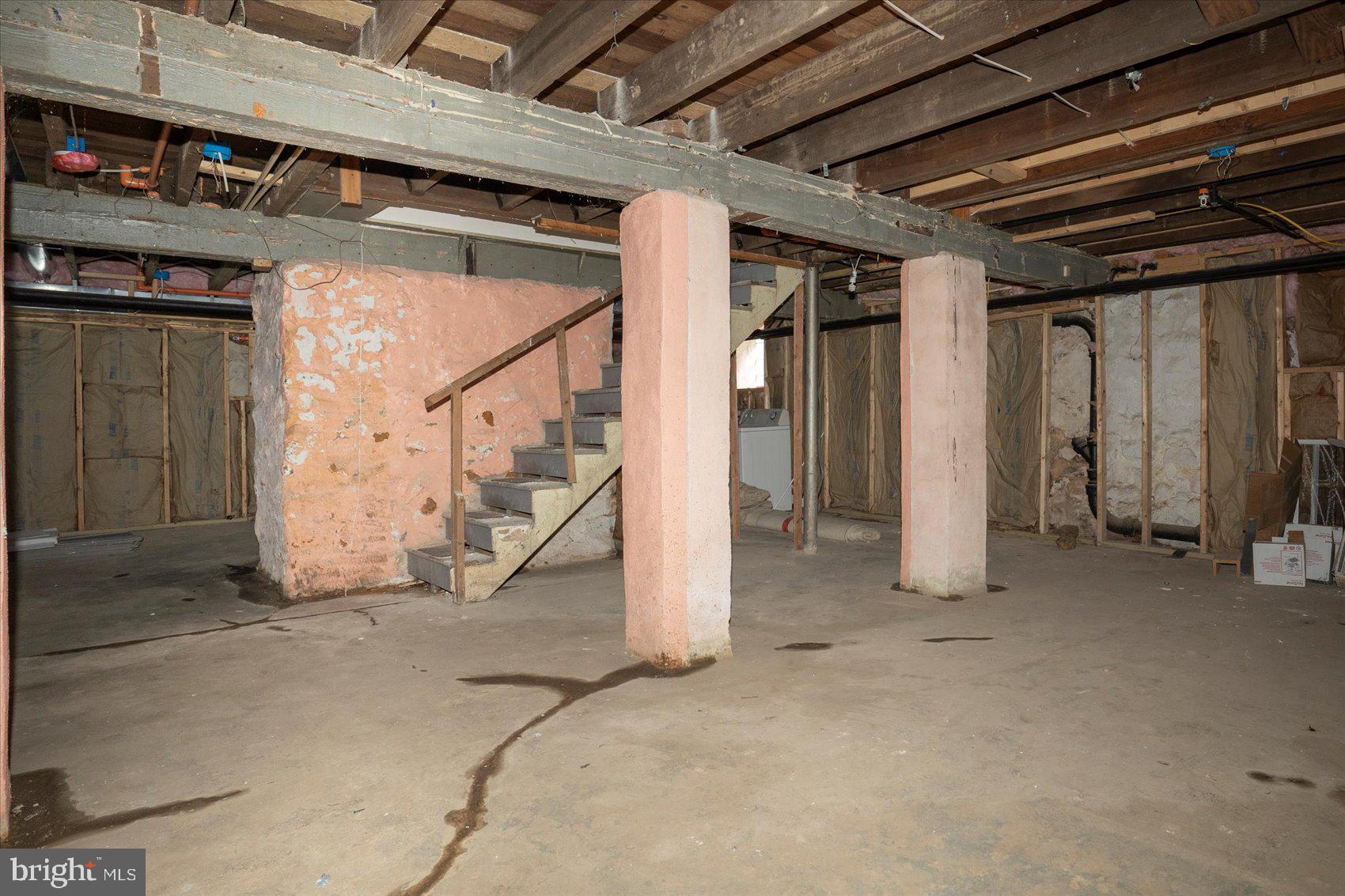 4315 Wentworth Road Baltimore, MD 21207 - Photo 39 of 39 Gallery Image 39